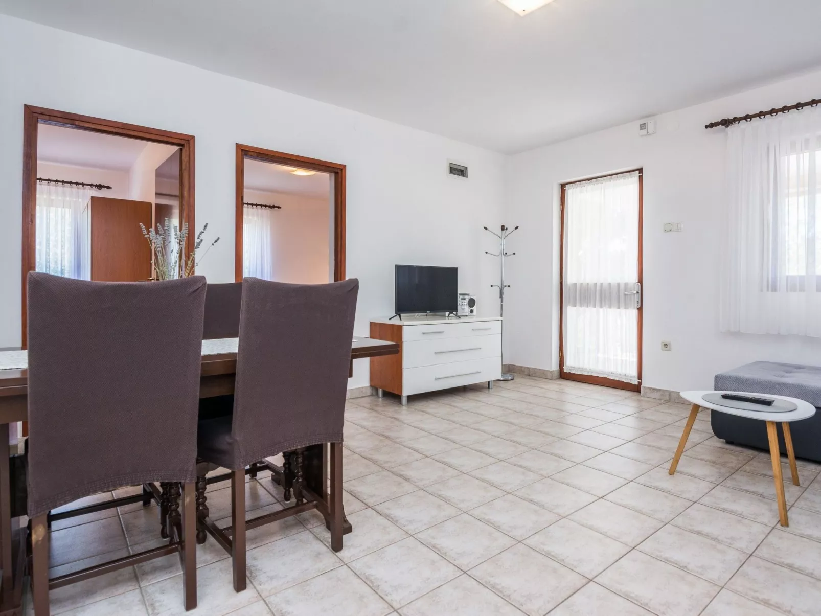 Apartement Susa - Image-tags.info