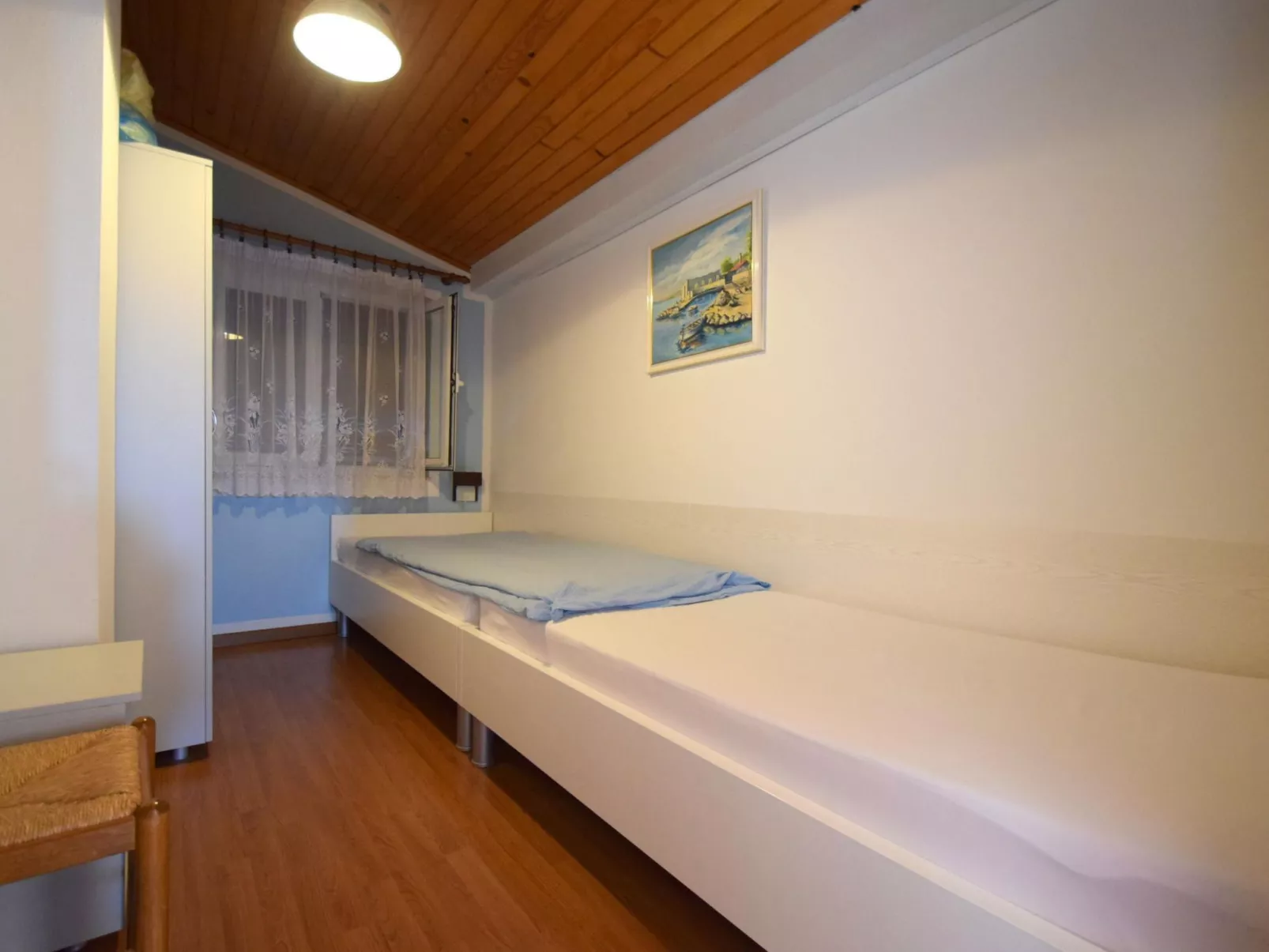 "Slunjski" mit Balkon - Image-tags.info