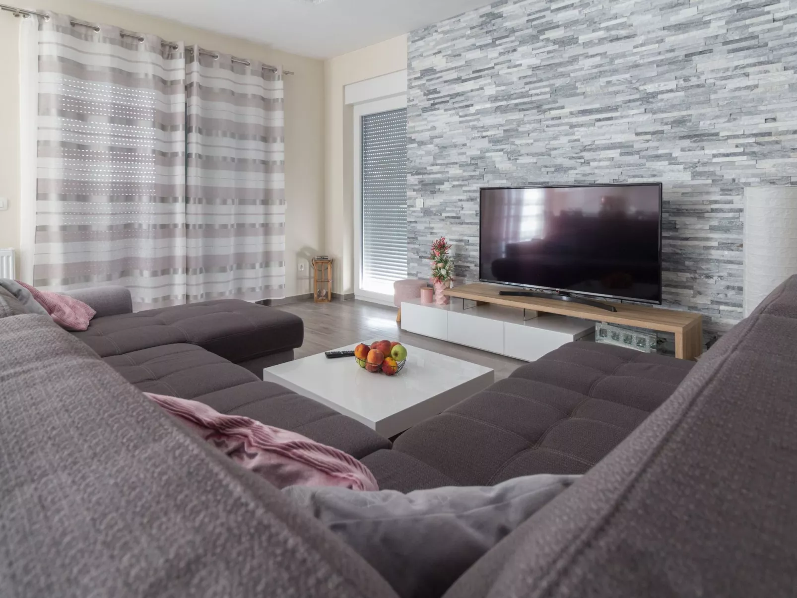 Villa Nicolle - Image-tags.info