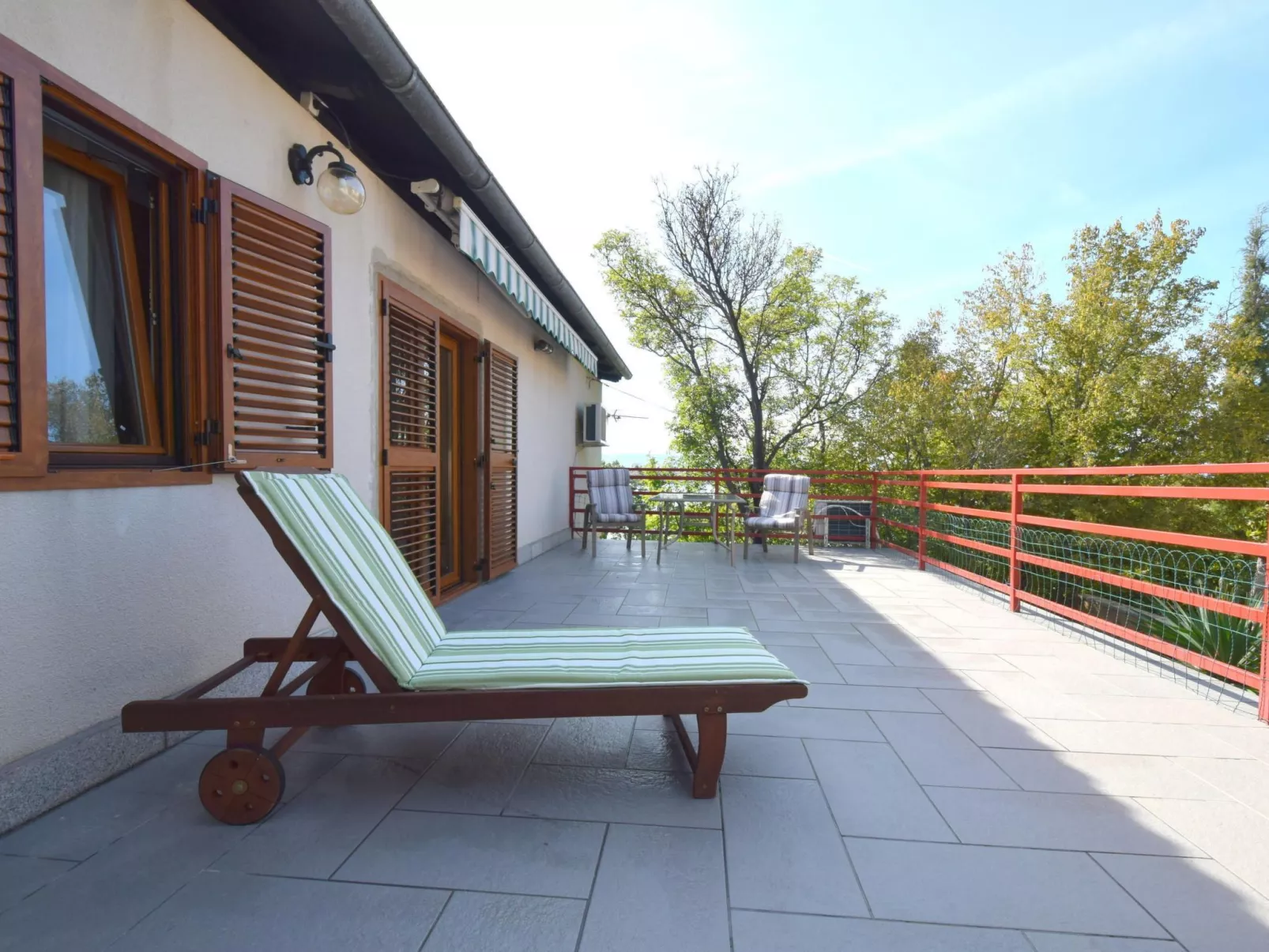 Cvenkica - Image-tags.info