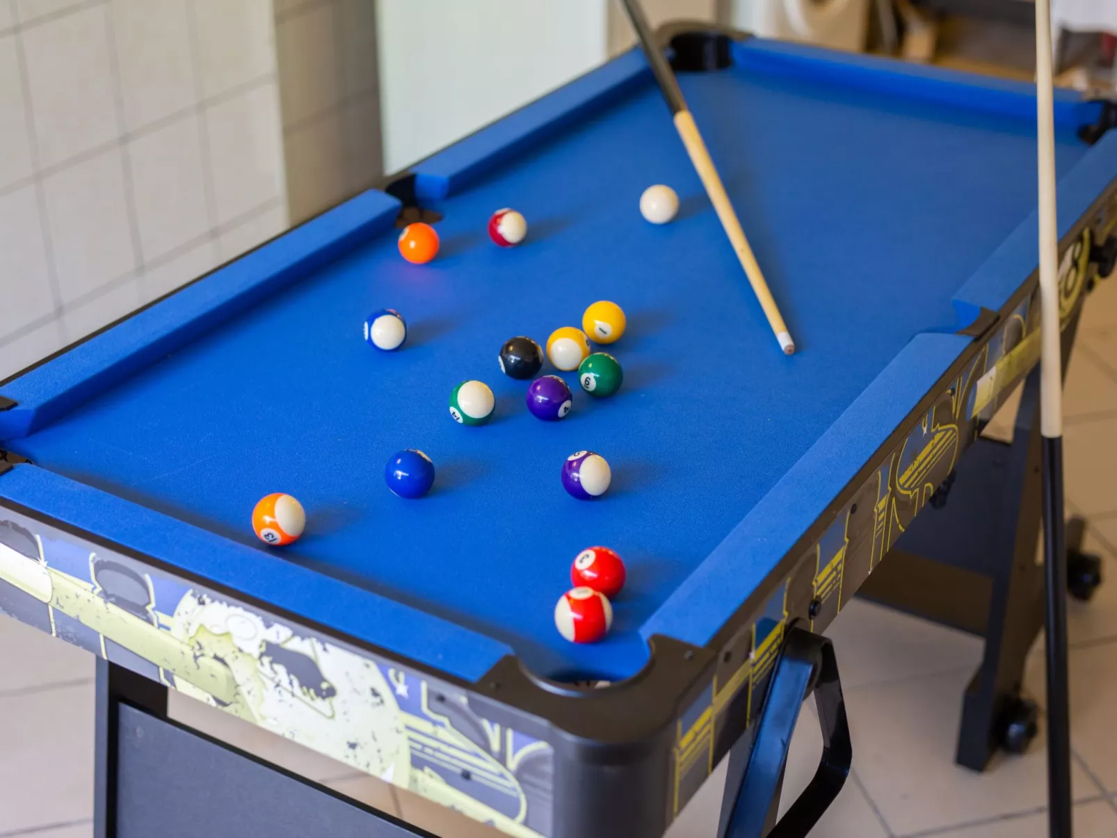 Memento - Image-tags.info