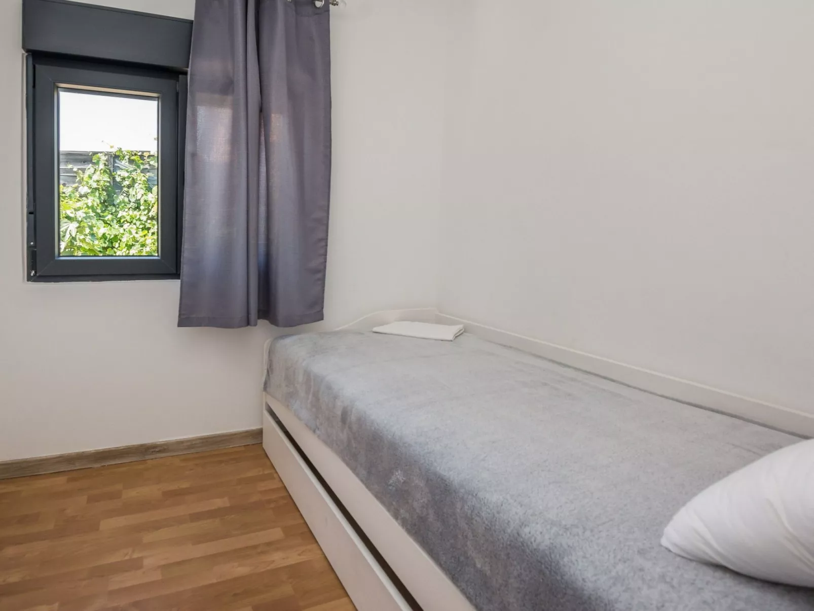 Apartement Bilic 2 - Image-tags.info