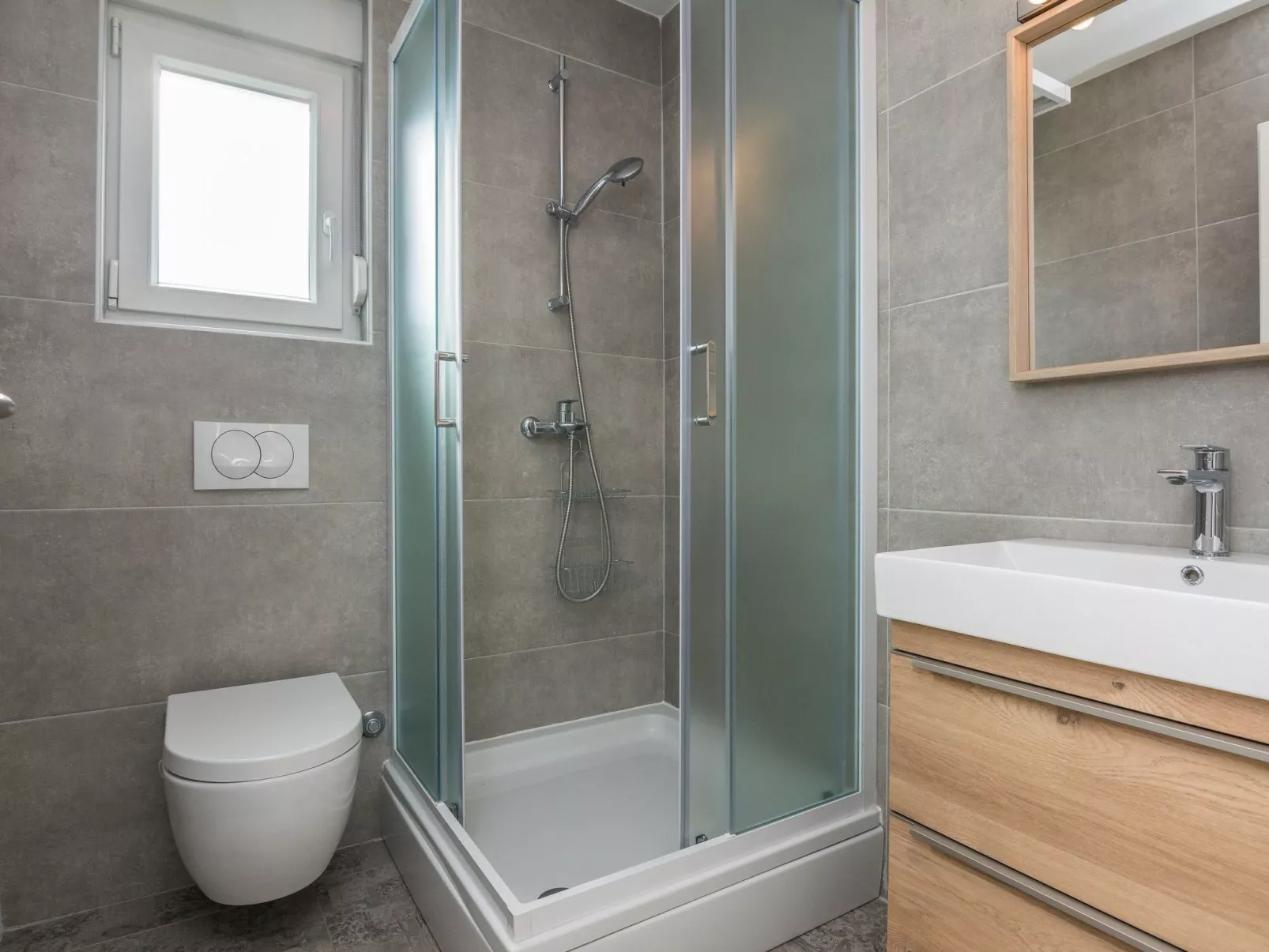 Apartment Pejakovic 1 - Image-tags.info