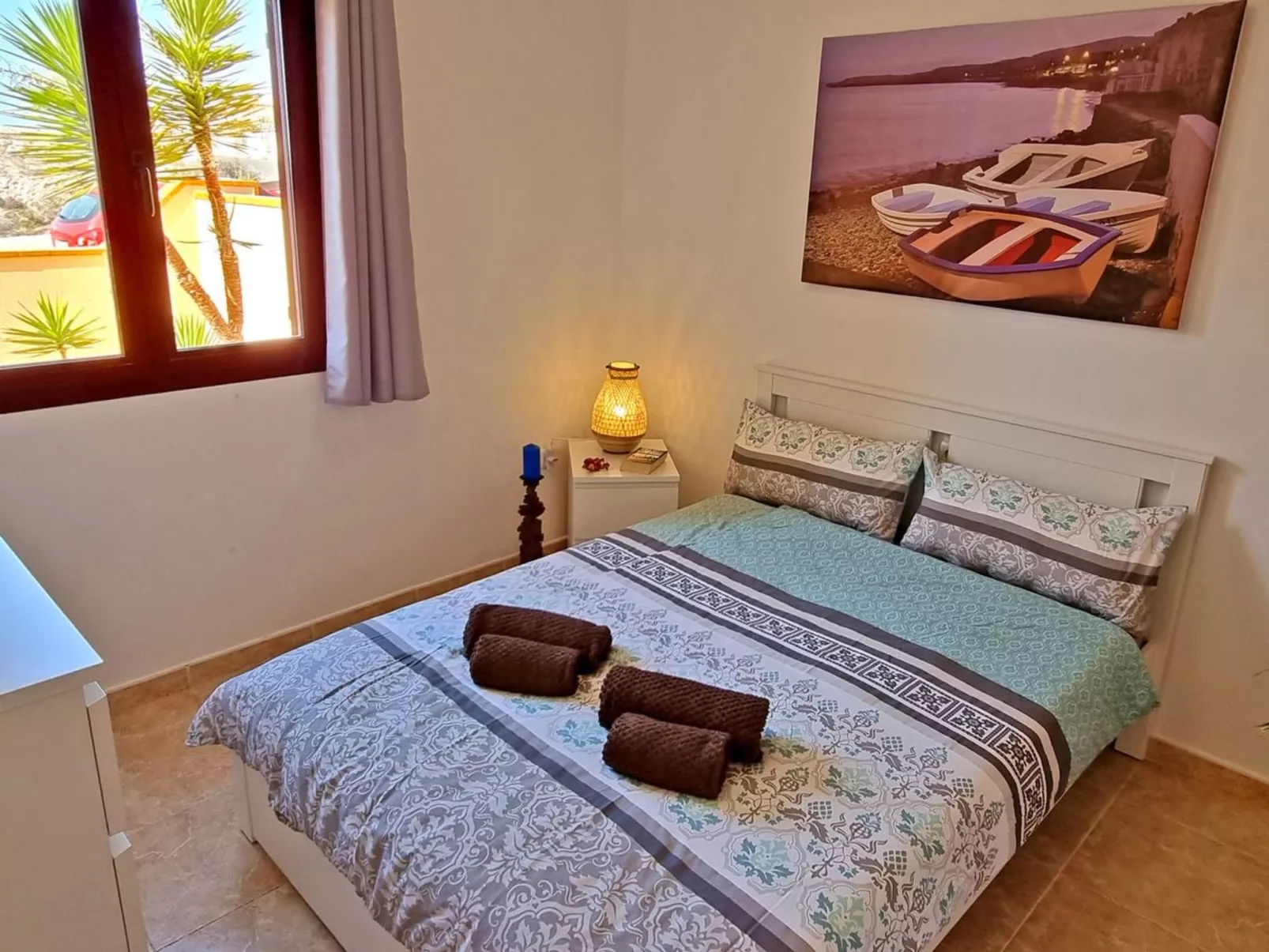 Casa Maja - Image-tags.info