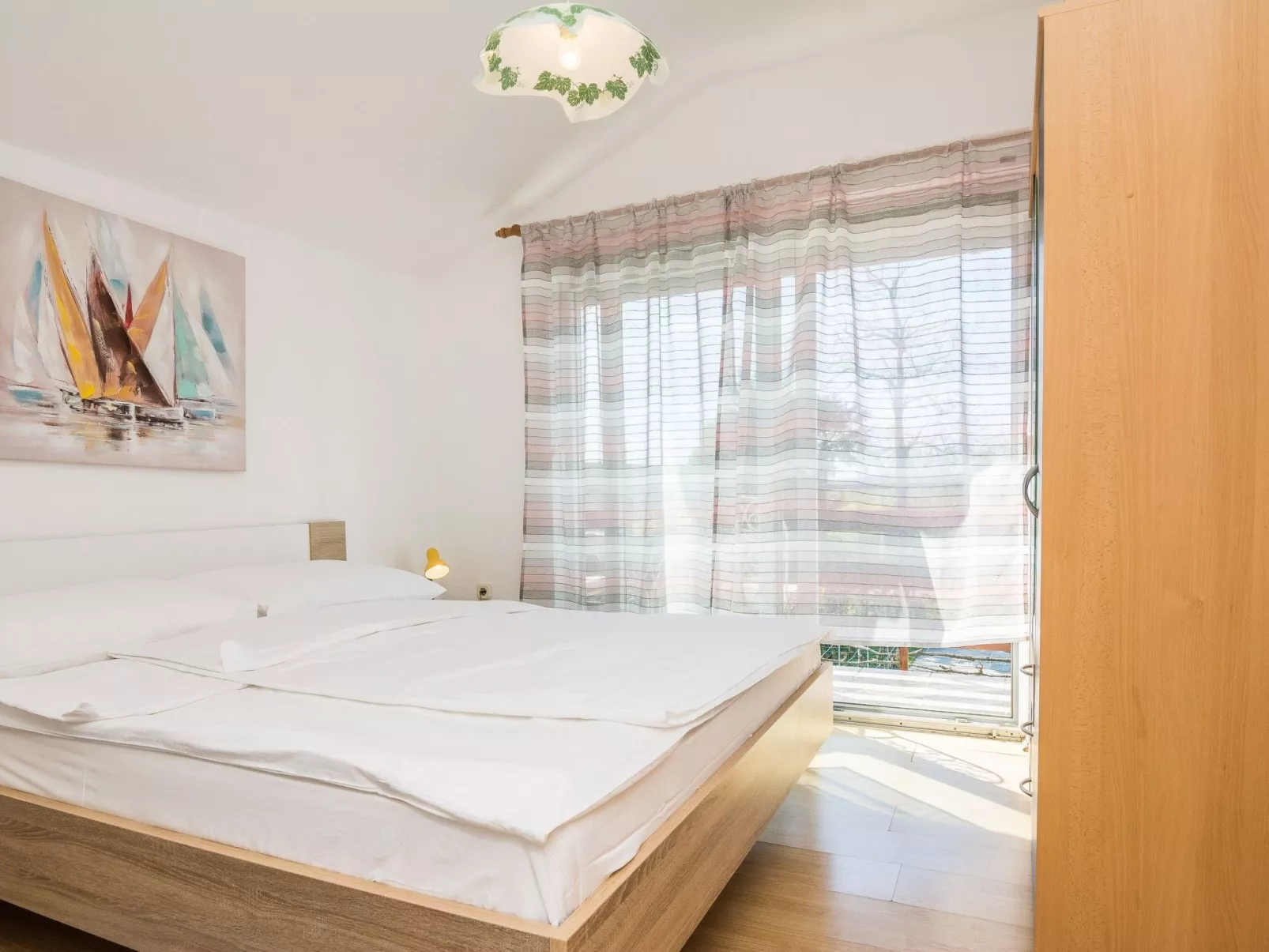 Apartment Napros 4 - Image-tags.info