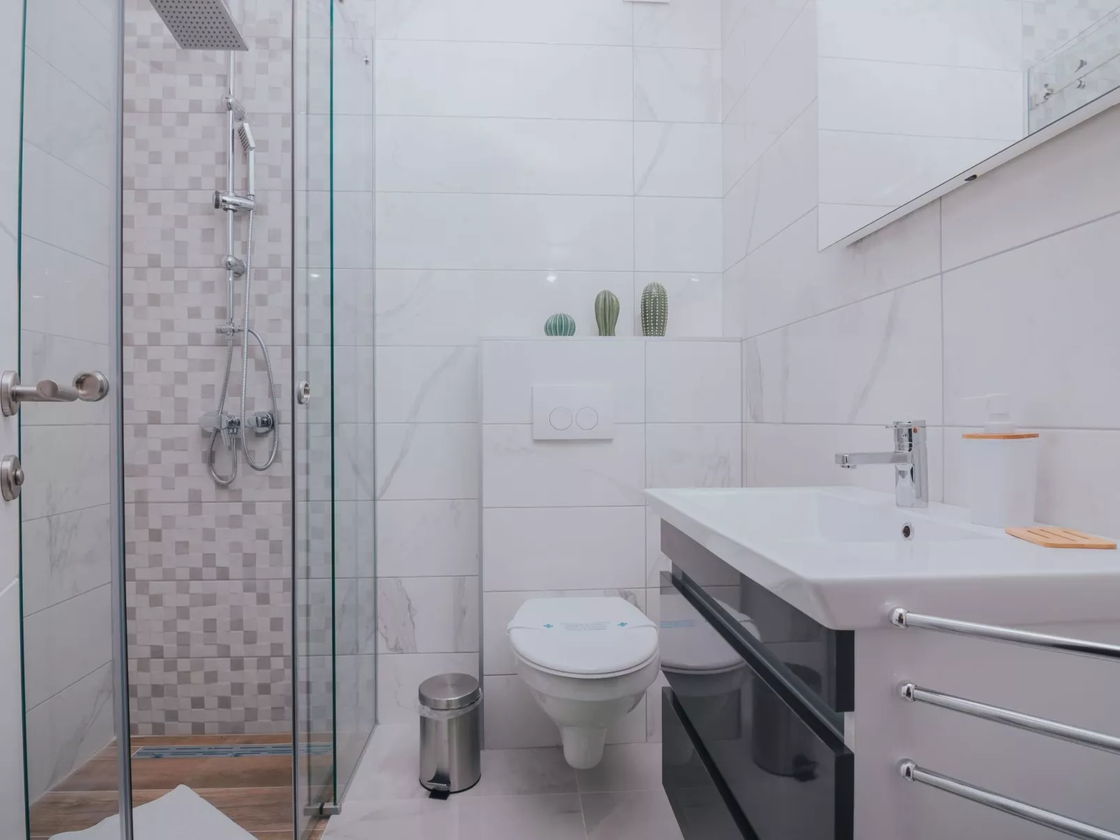 Pool Villa Aldura - Image-tags.info