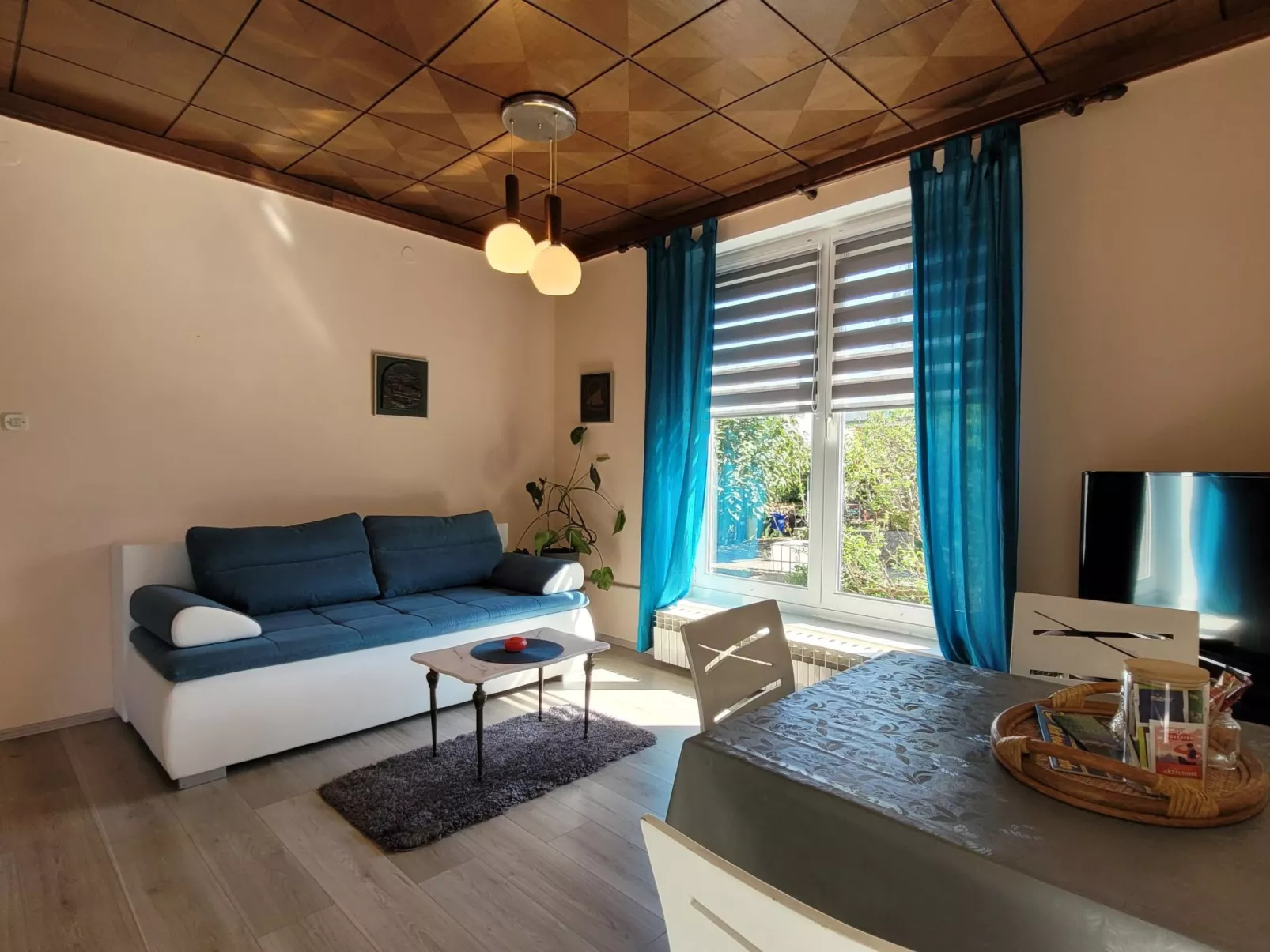 Wohnung Potnar Zlatko - Image-tags.info