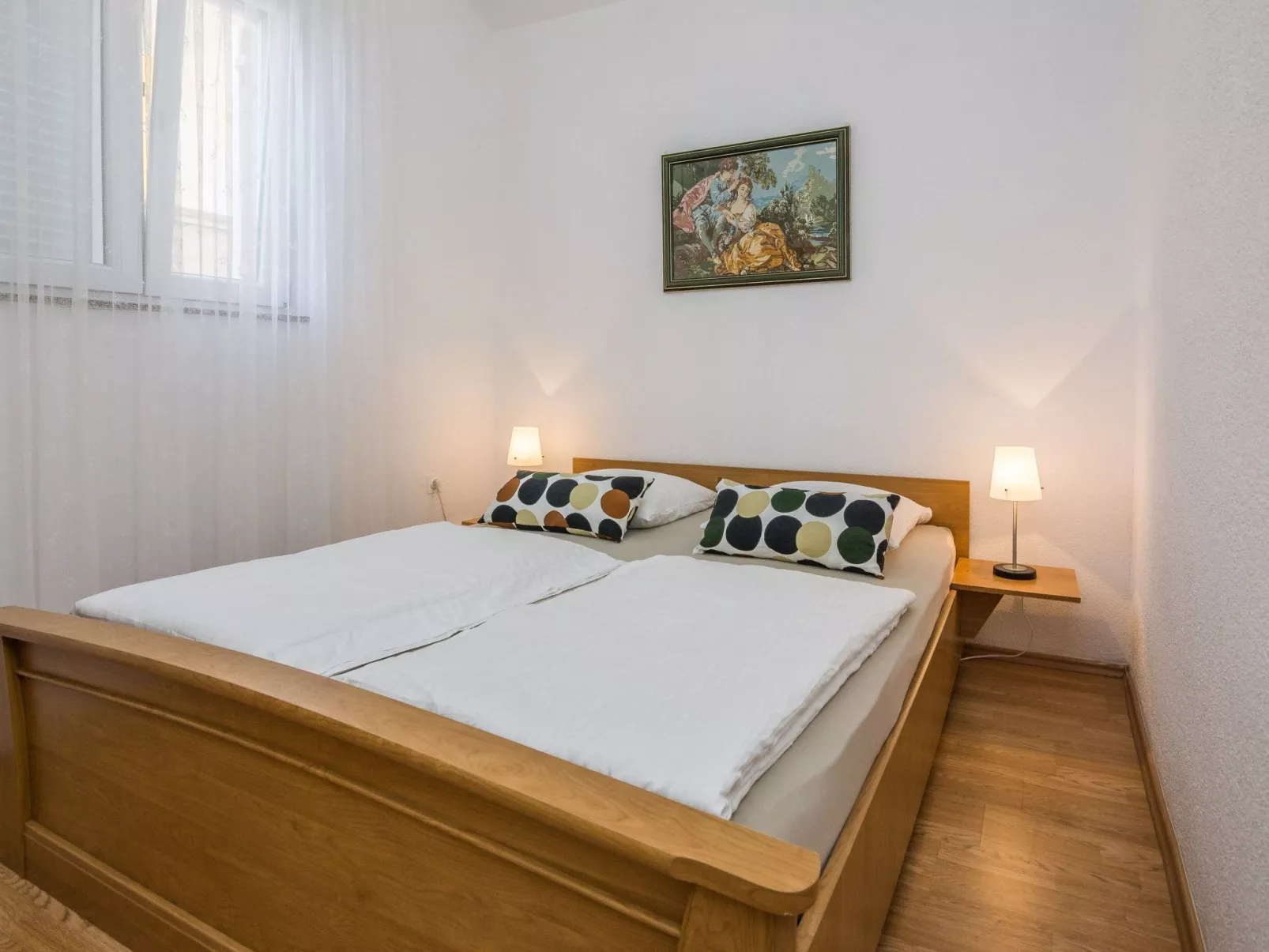 Apartment Andelic 1 - Image-tags.info