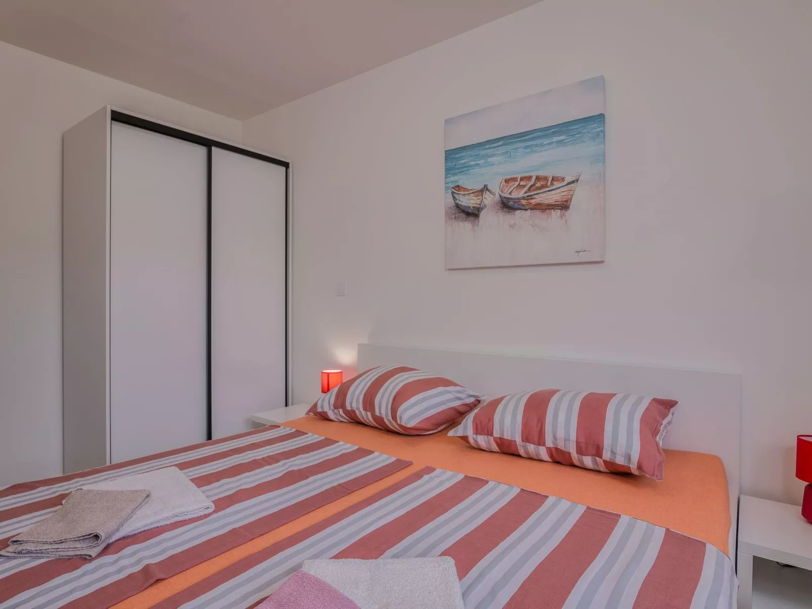 Martina 3 - Image-tags.info