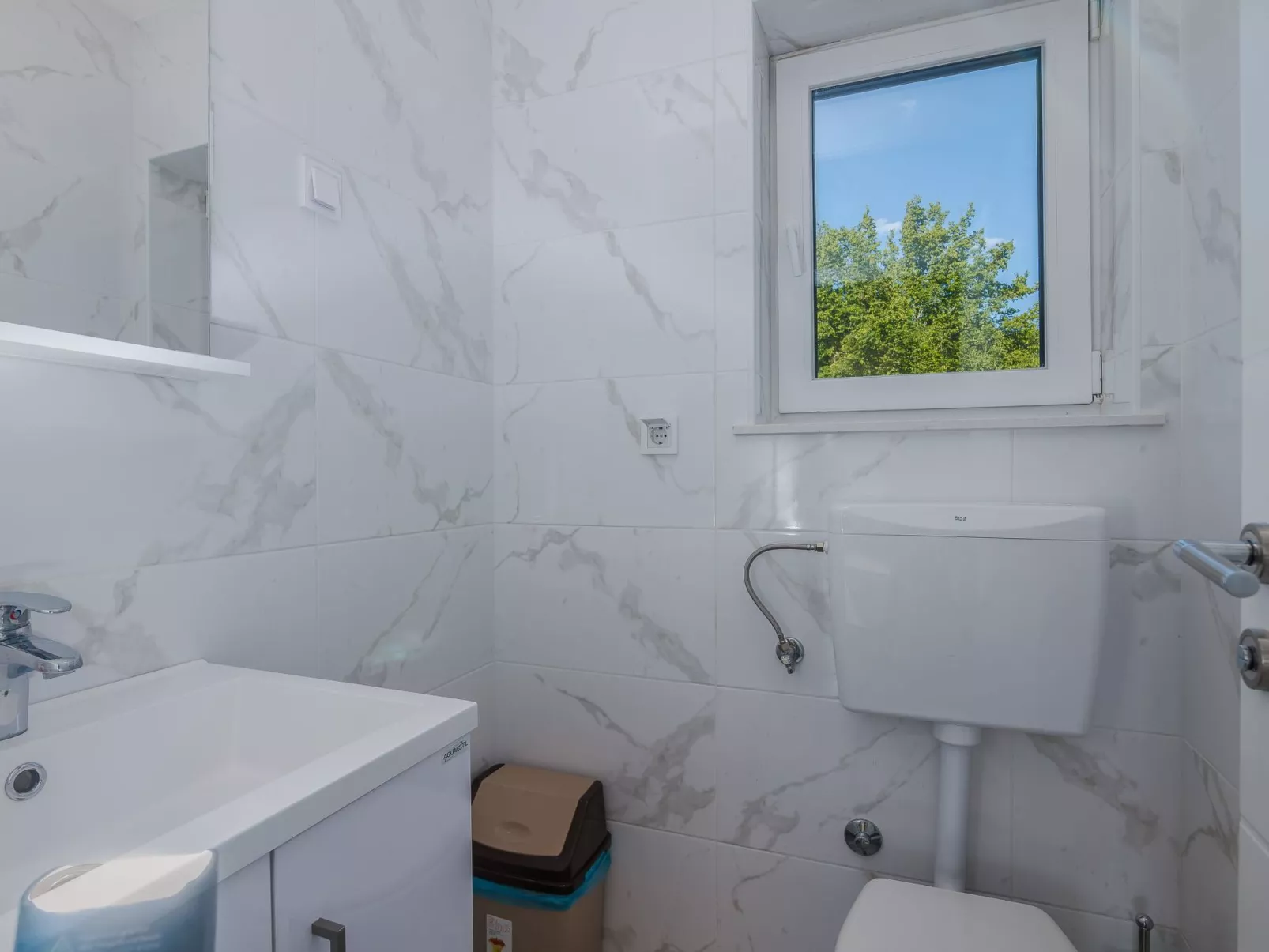 Martina 1 - Image-tags.info