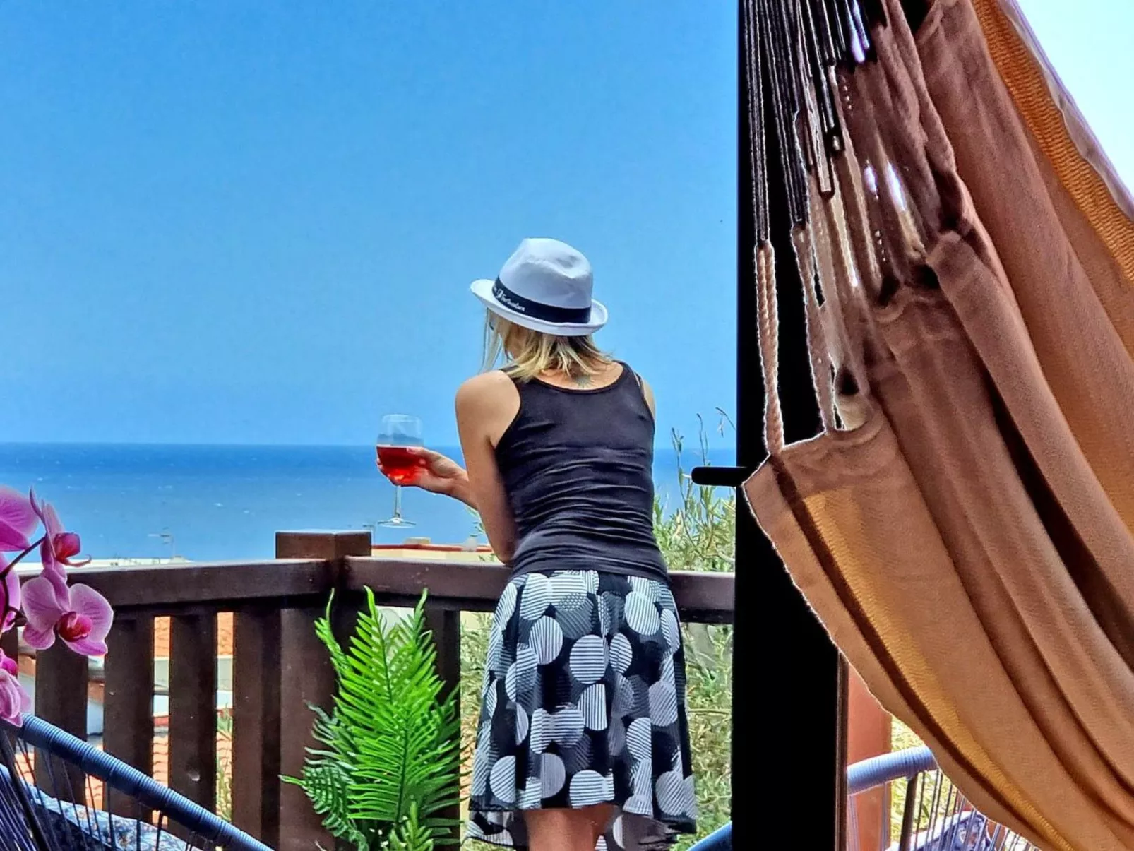 Casa Balimar - Image-tags.info