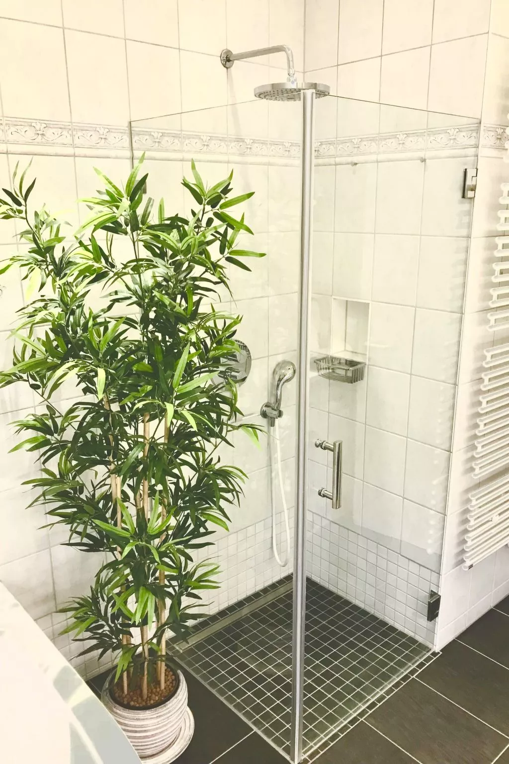 Stadtpark-Oase, ruhig, zentral, Balkon, Sauna - Image-tags.info