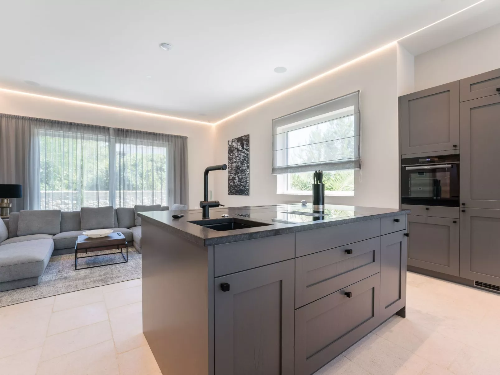 Four Seasons Ljubac - Image-tags.info