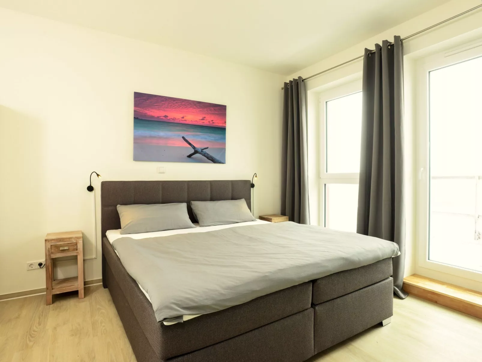 Marina Loft - Image-tags.info