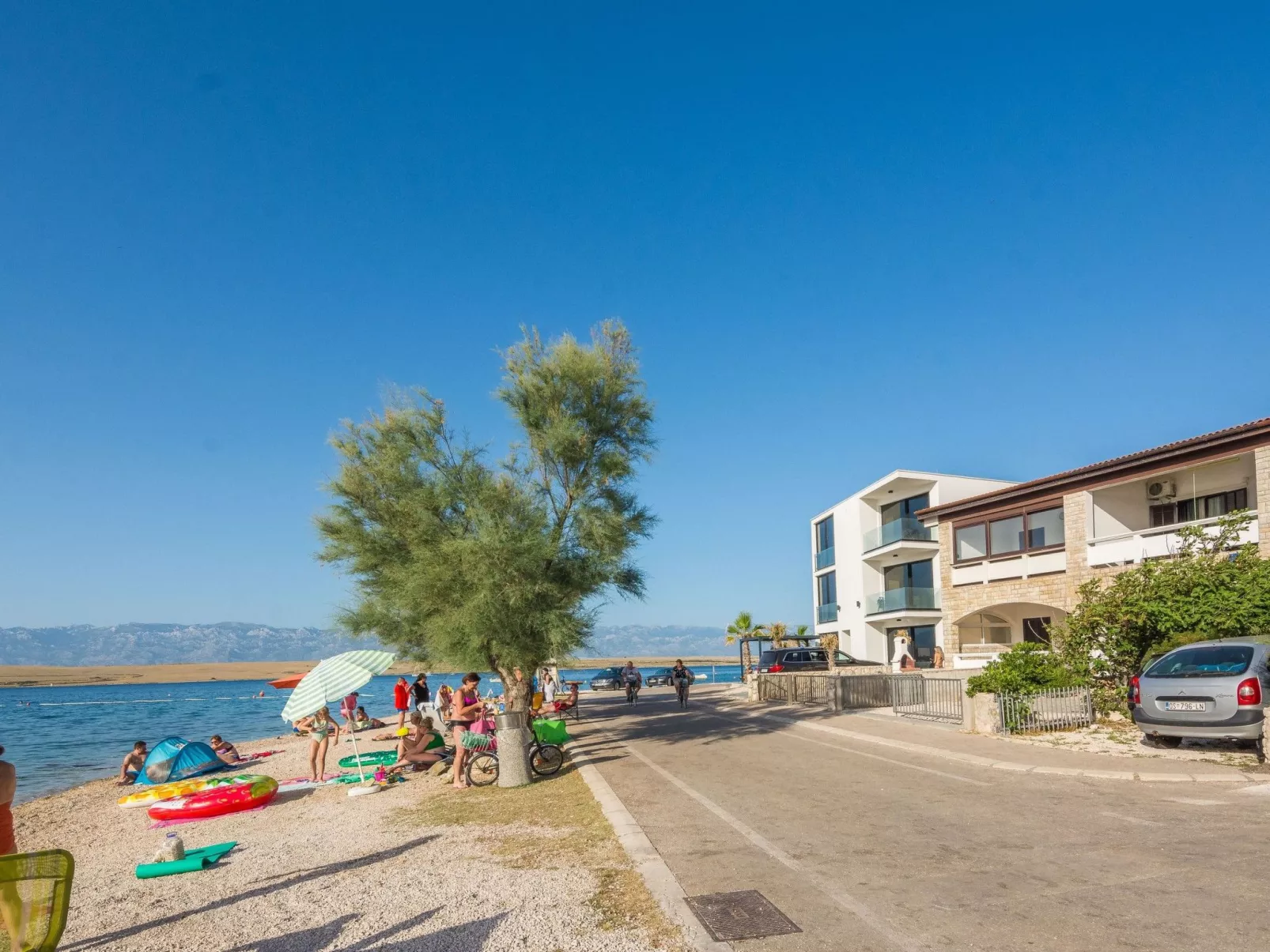 Apartment Nada - Image-tags.info