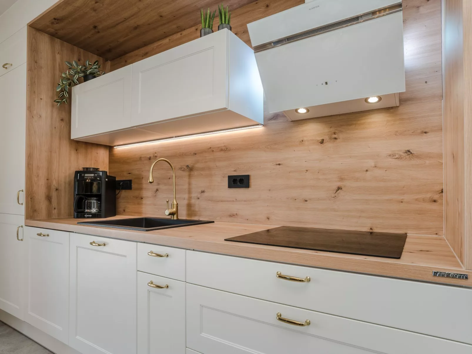 Villa Paula - Image-tags.info