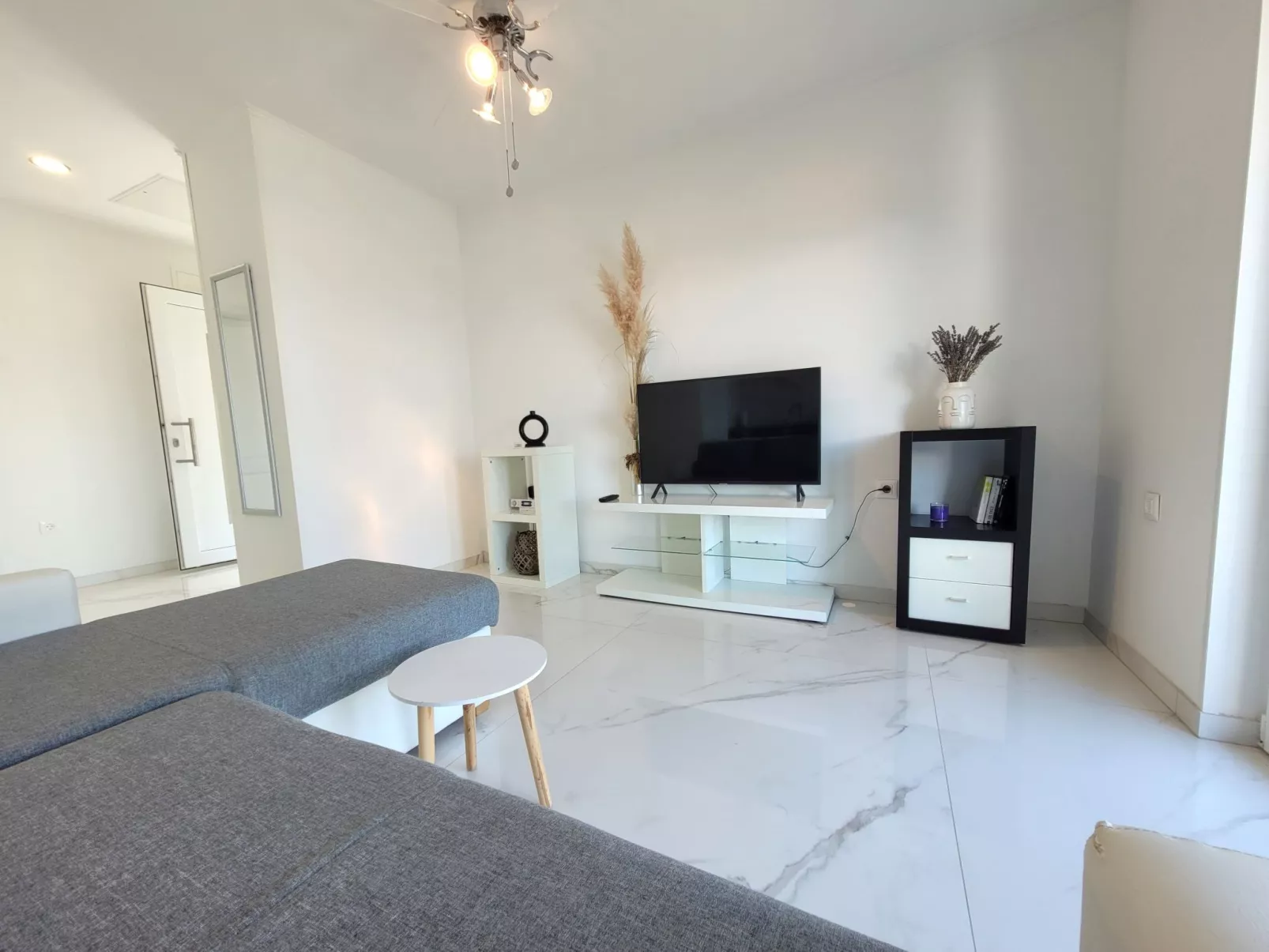 "Carla2" direkt am Strand - Image-tags.info