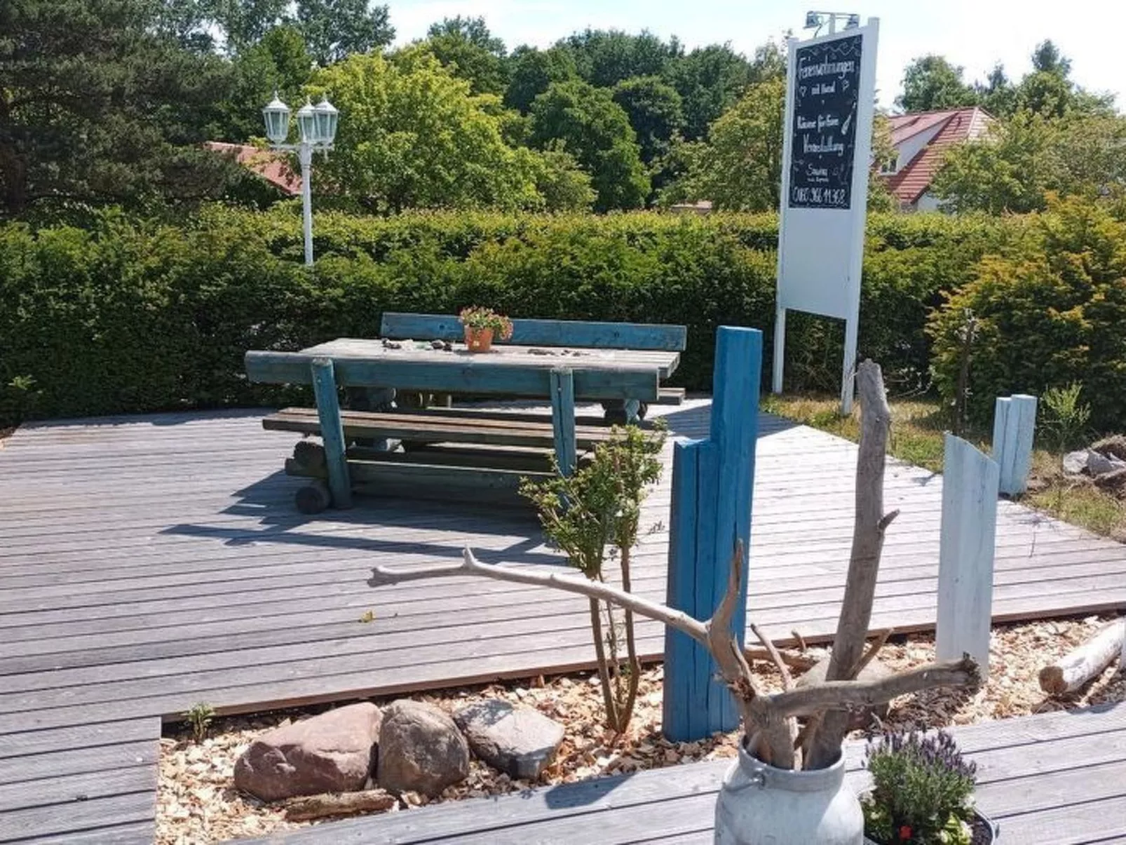 2 Personen  Hund willkommen - Image-tags.info