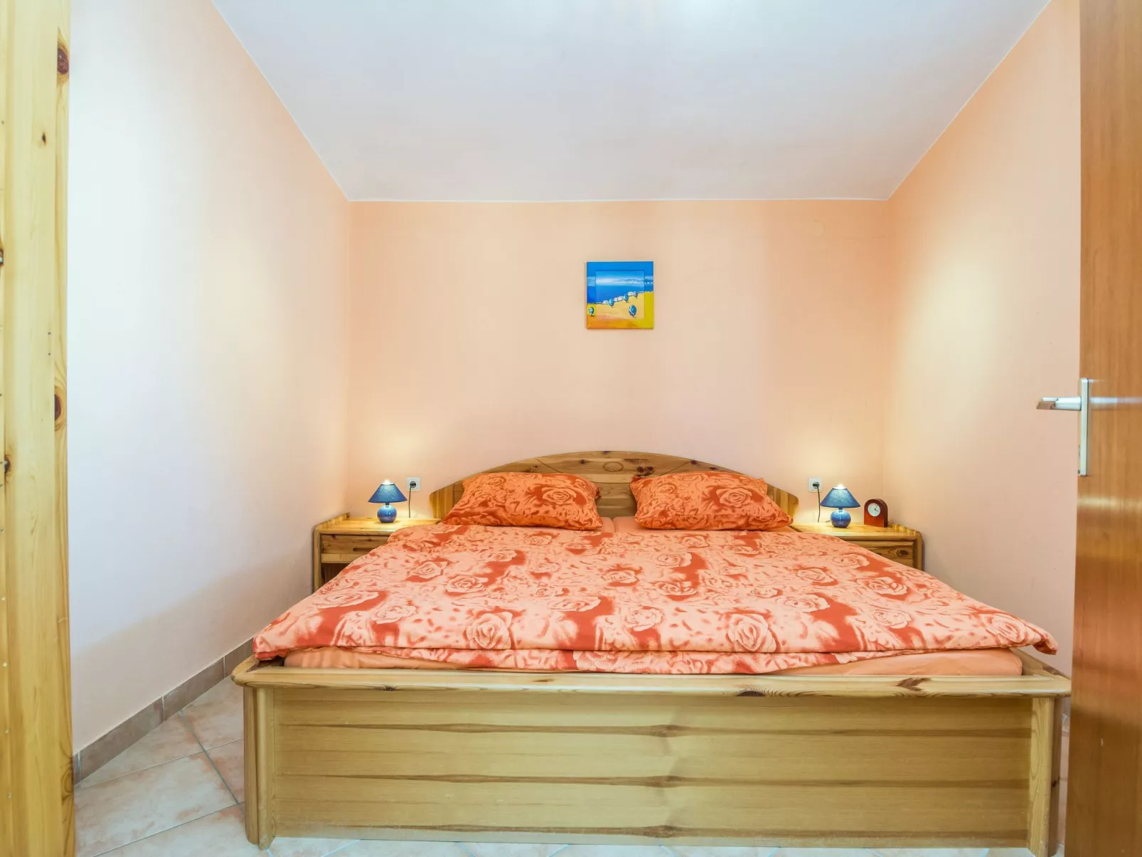 Appartement Loncar 2 - Image-tags.info