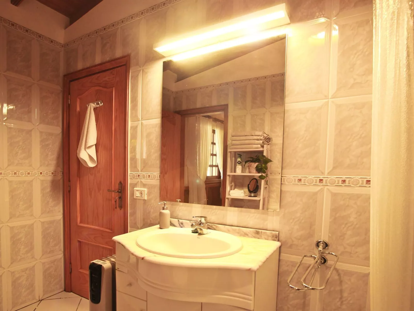 Finca Tocama - Image-tags.info