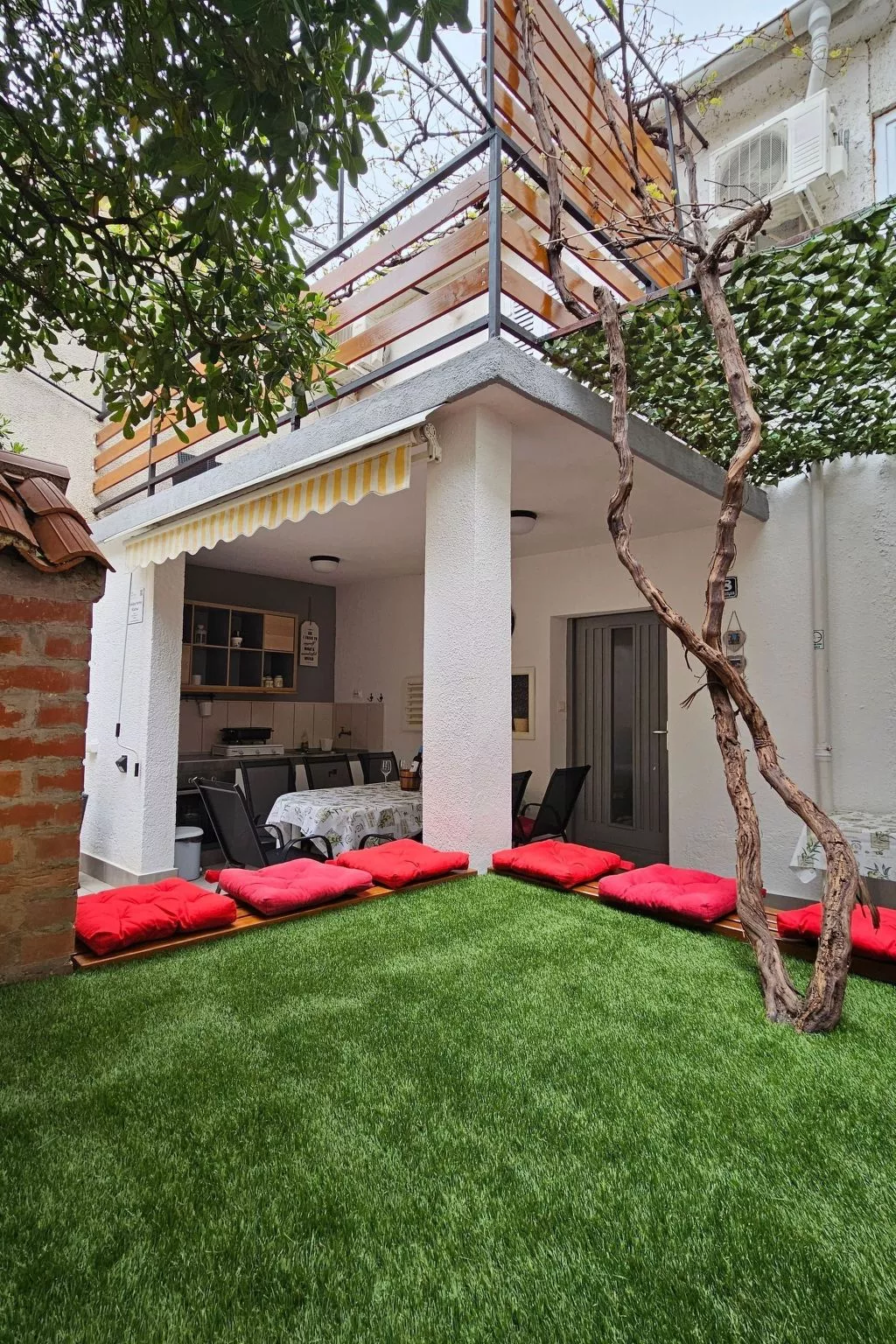 Klarisa - Image-tags.info