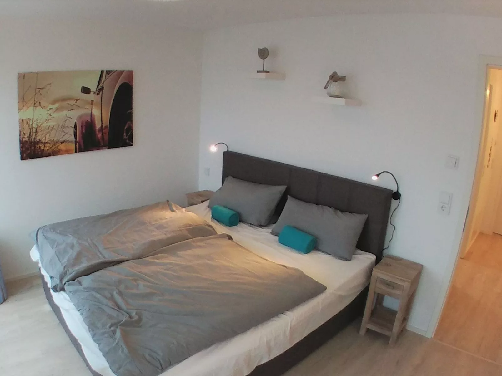 Marina Villa - Image-tags.info