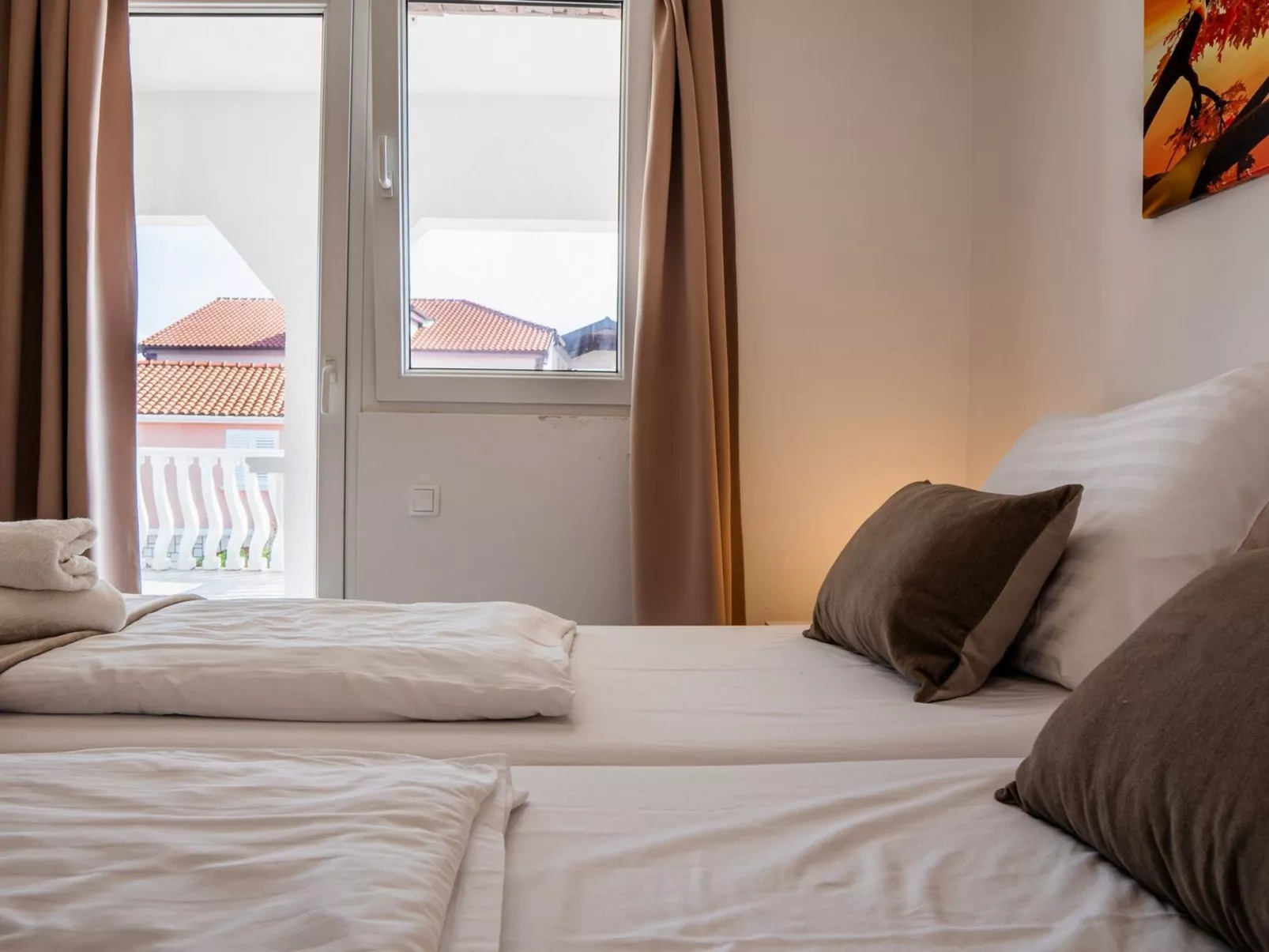 Apartment Jurcevic 2 - Image-tags.info