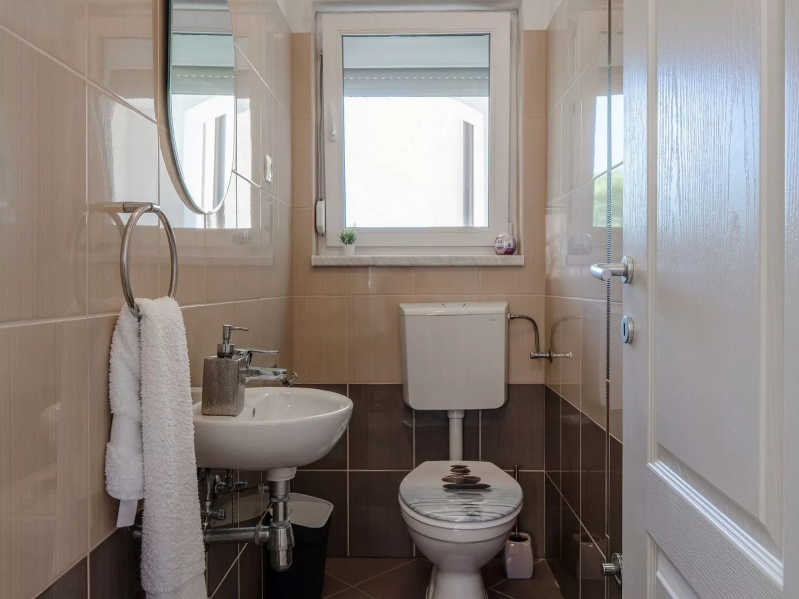 Apartment Sum mora 1 - Image-tags.info