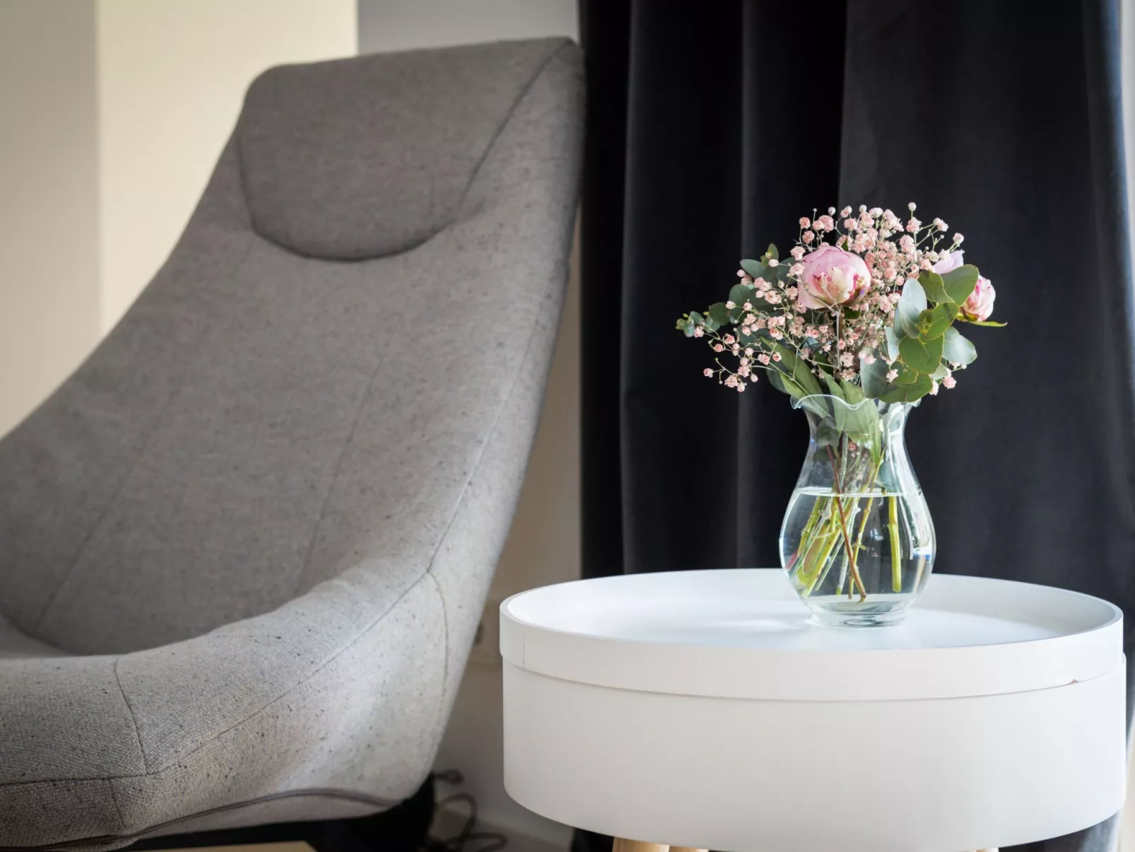 Ferien.Wohnung.Sartoris - Image-tags.info