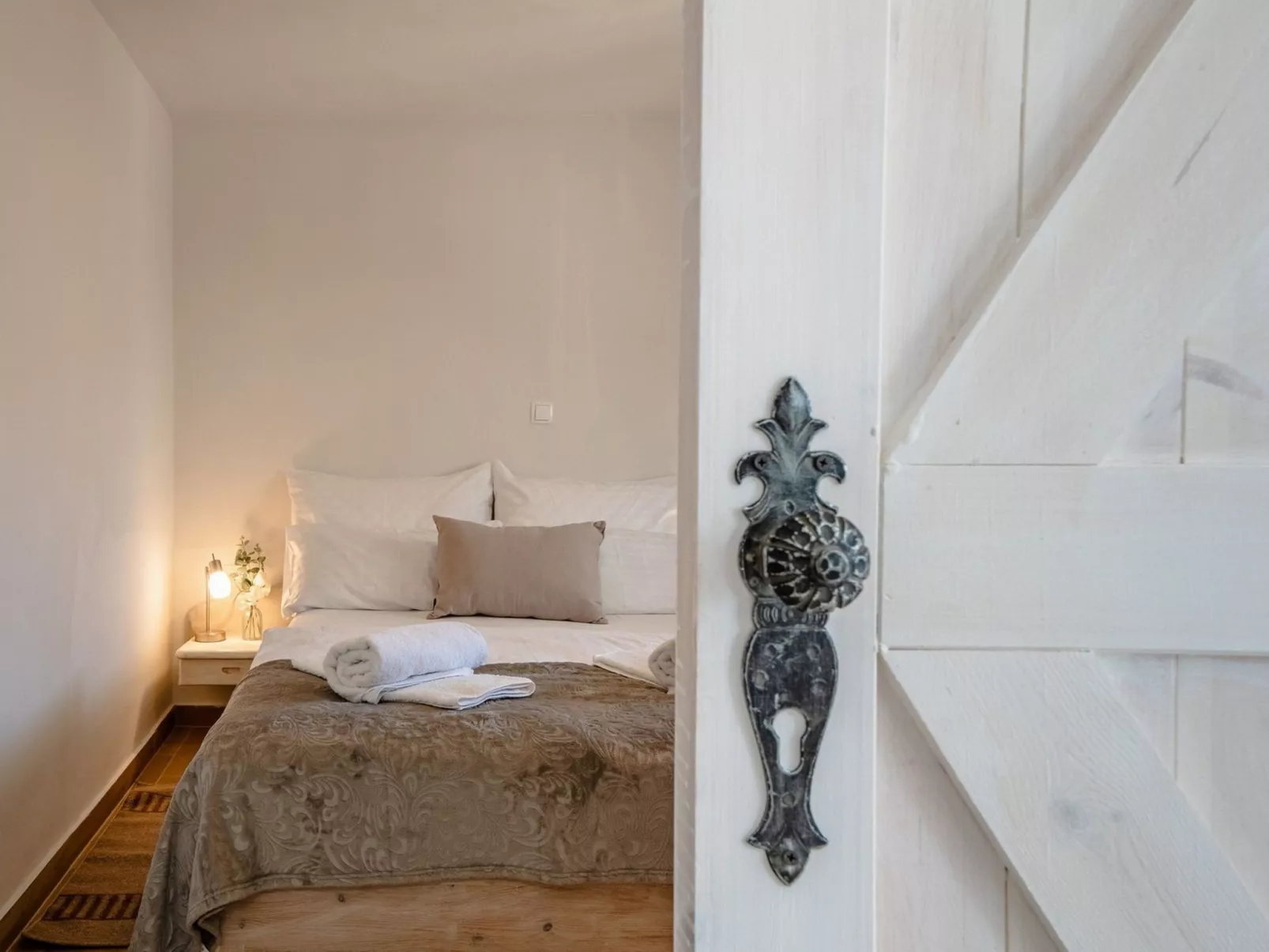 Apartmant Jurcevic 1 - Image-tags.info