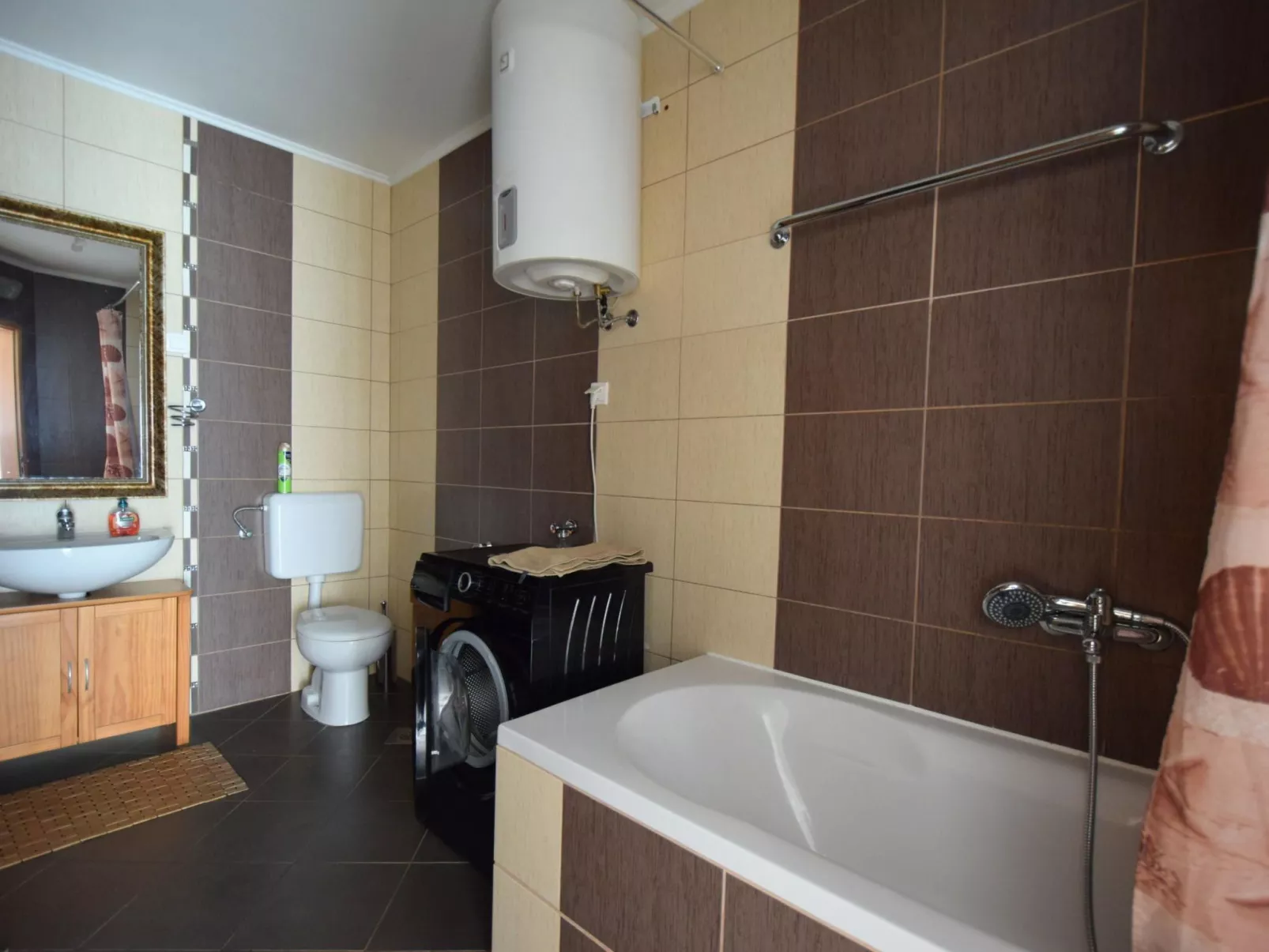 Mikec 2 - Image-tags.info