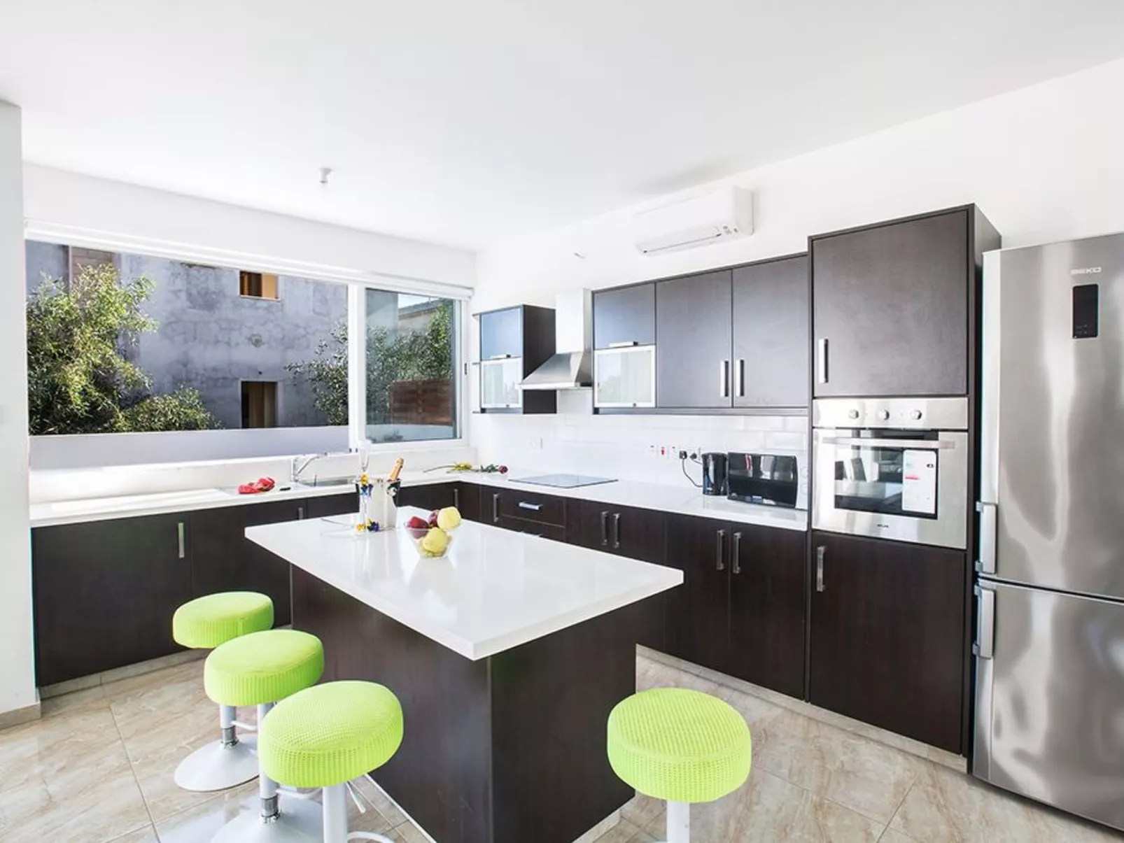 Protaras Perle Villa PE15 - Image-tags.info