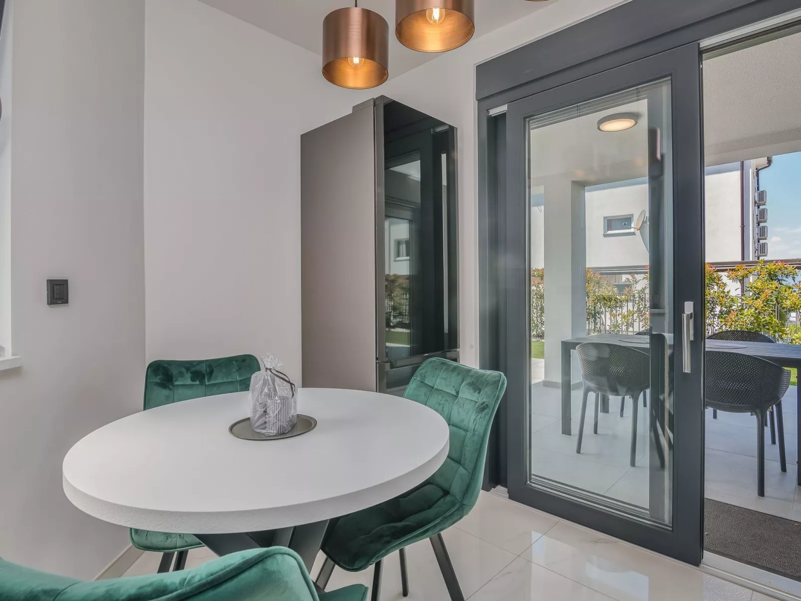 BP Lux - Image-tags.info