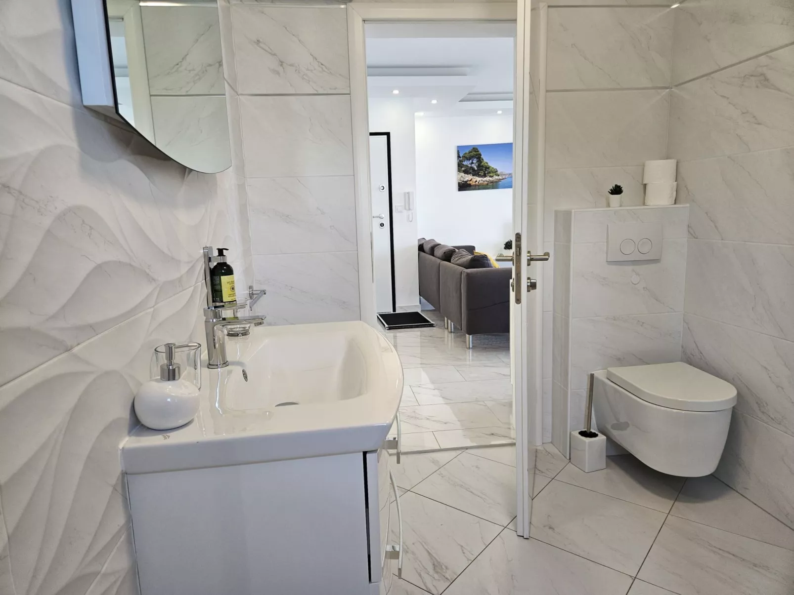 Apartment Buby - Image-tags.info