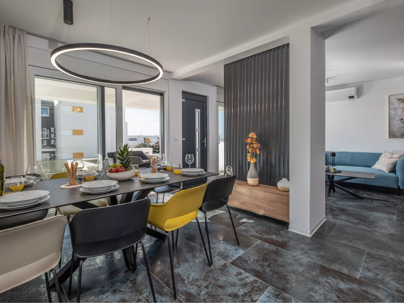 Luxusvilla Travera mit privatem Pool und Jacuzzi - Image-tags.info