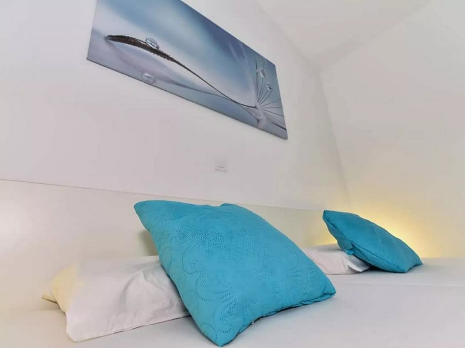 Apartment Dili - Image-tags.info