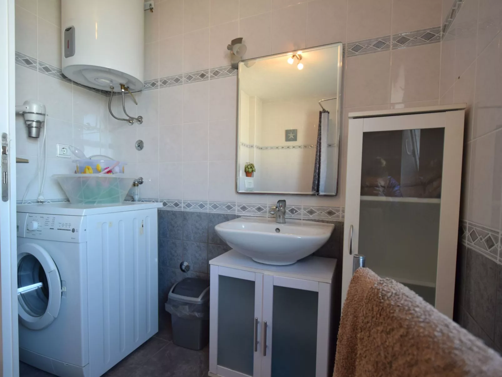 Mikec 3 - Image-tags.info