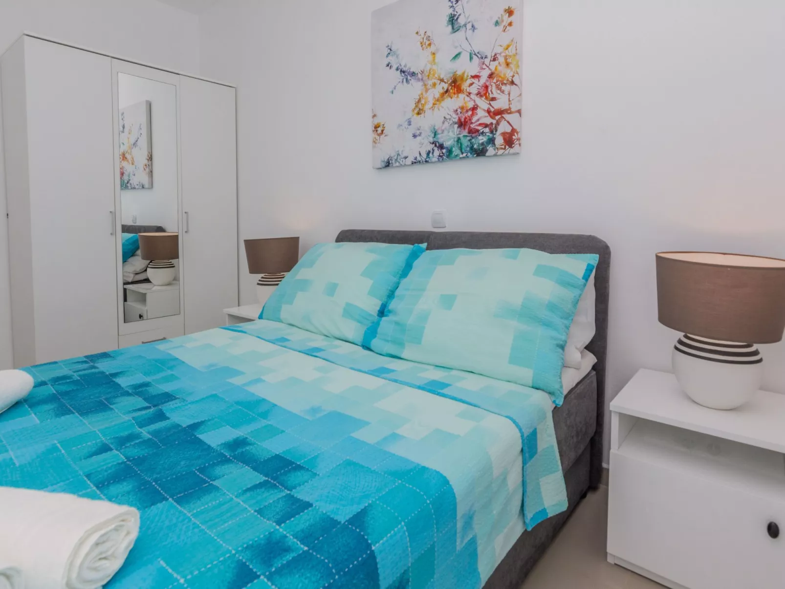 Apartment Marovic - Image-tags.info