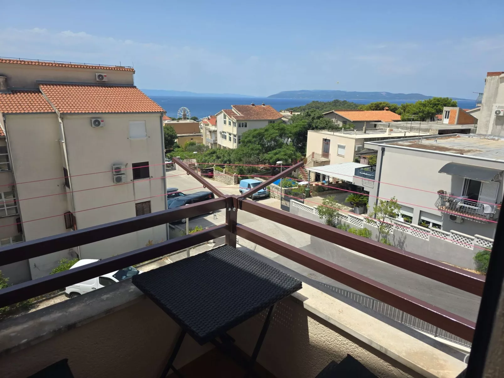 Wohnung "Antonia" mit Wi-Fi - Image-tags.info