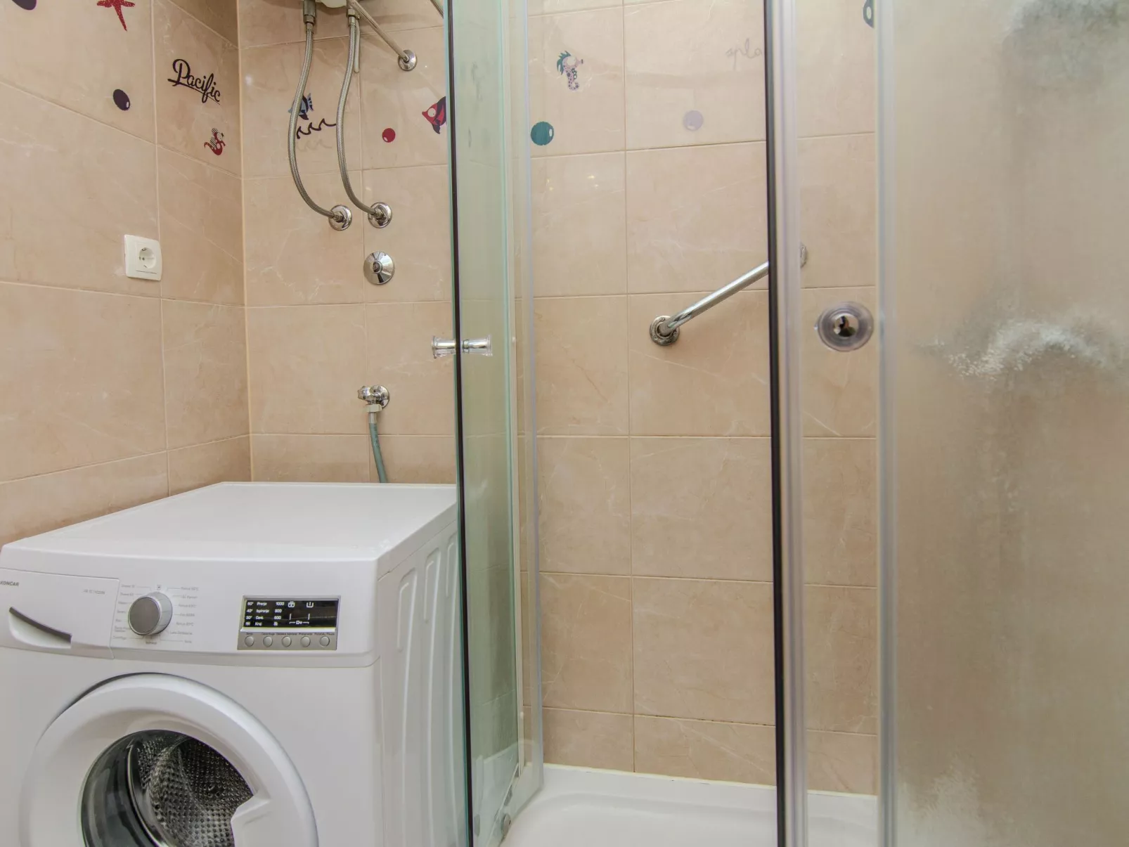 Holiday home Suric - Image-tags.info