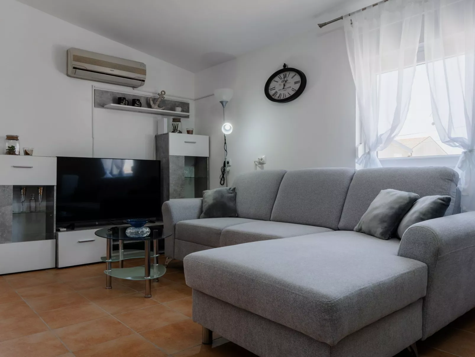 Apartment Sostaric - Image-tags.info