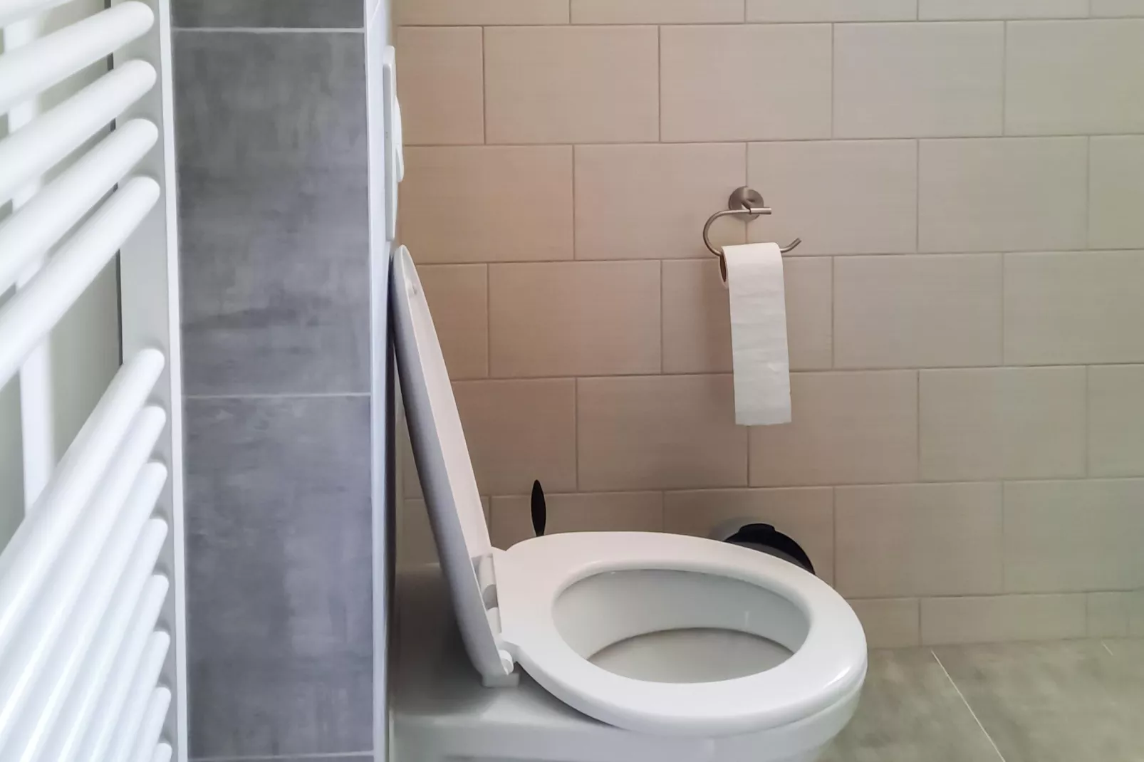 16 Chez Rambaud-Bathroom