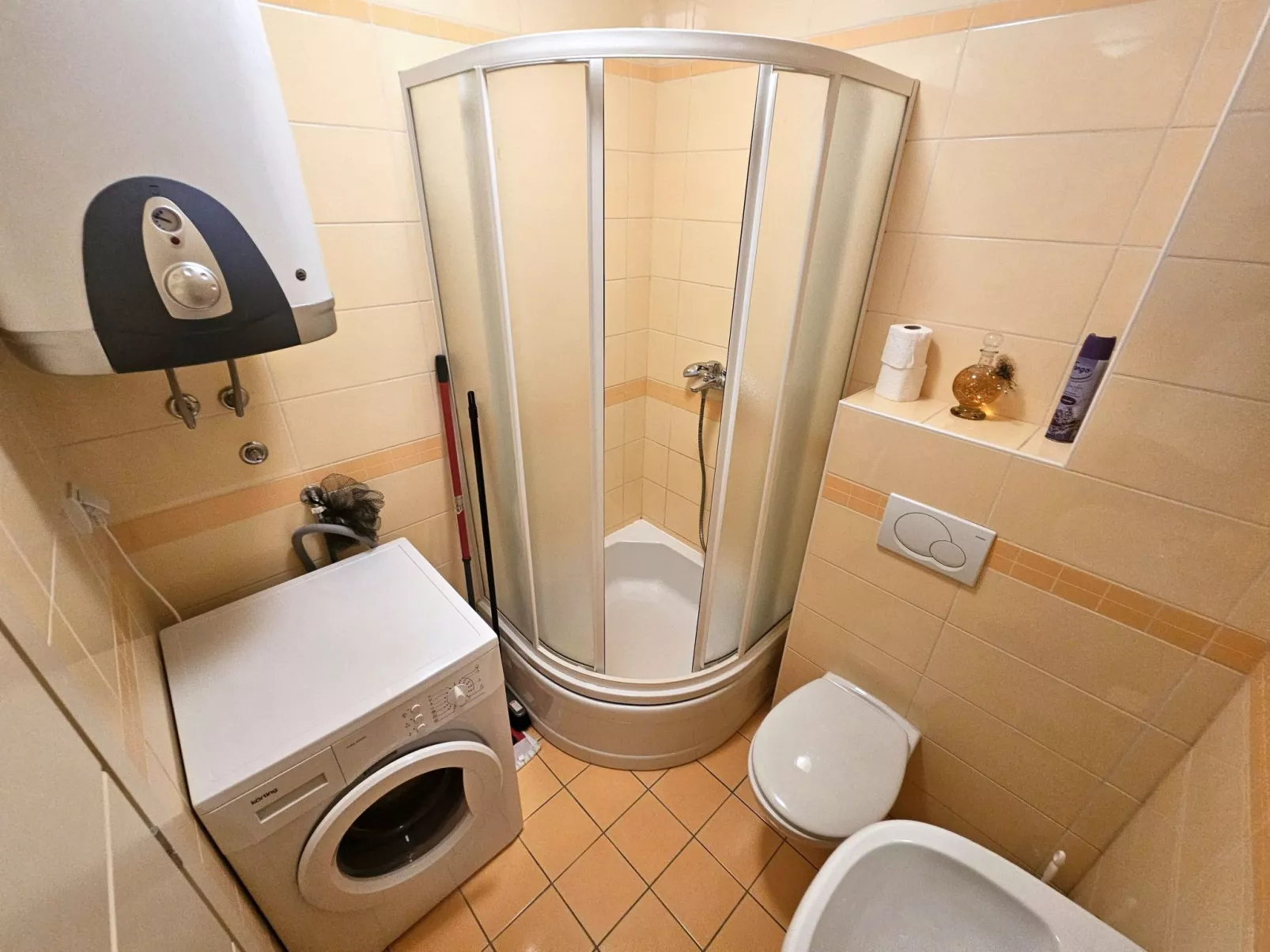 Tara - Image-tags.info