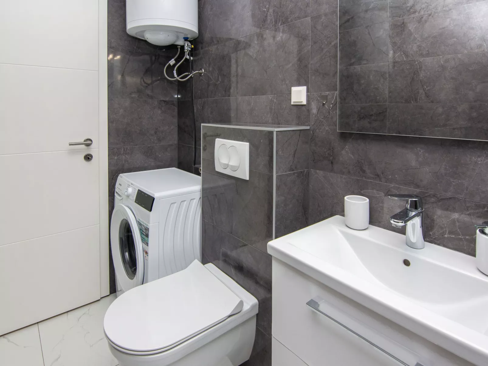 App Grabovickic 1 - Image-tags.info