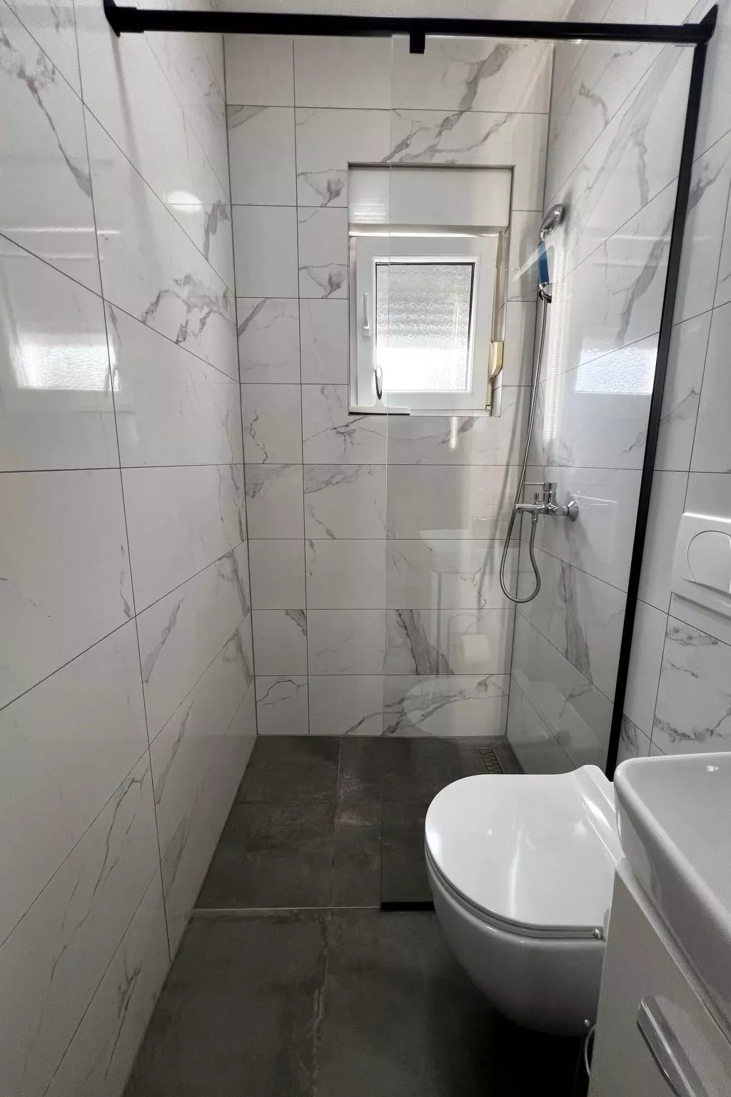 App Kajtazovic 2 - Image-tags.info