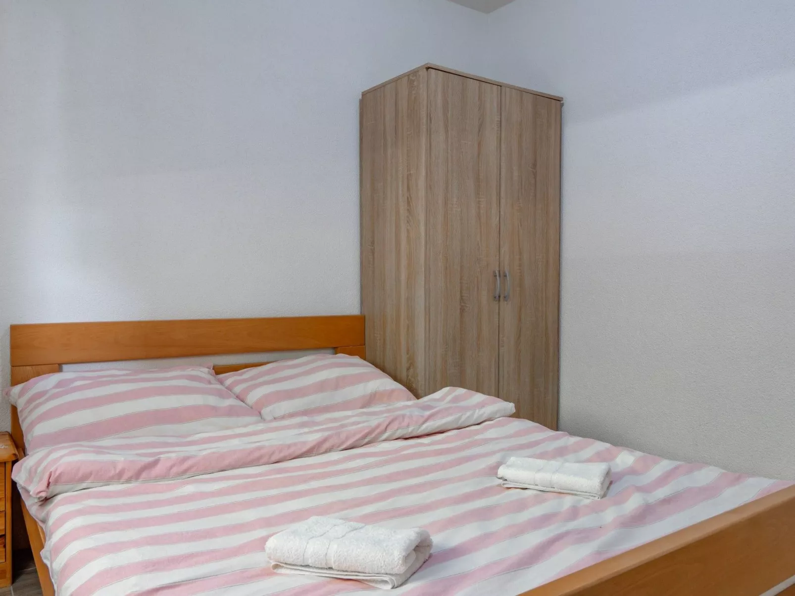 Apartment Tusla 2 - Image-tags.info