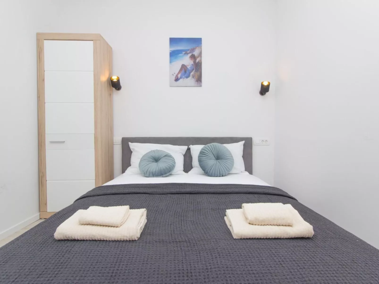 Holiday home Sandra - Image-tags.info