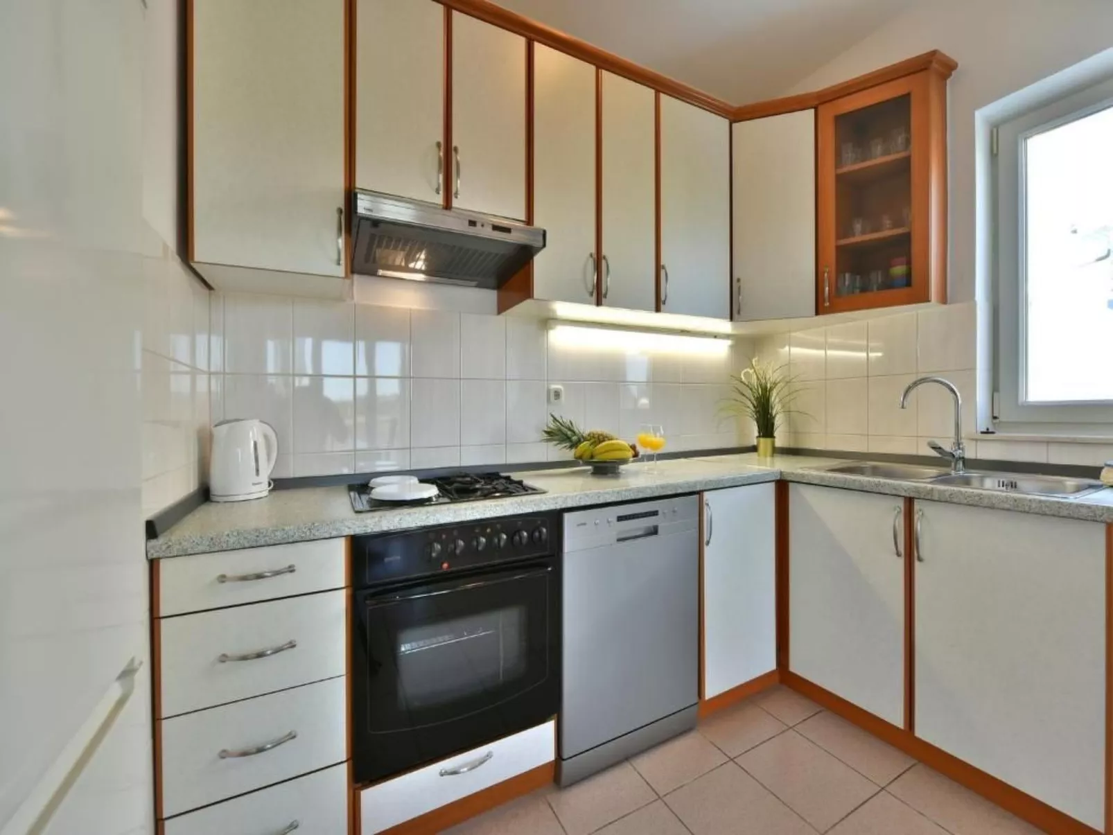 Villa Antonella - Image-tags.info