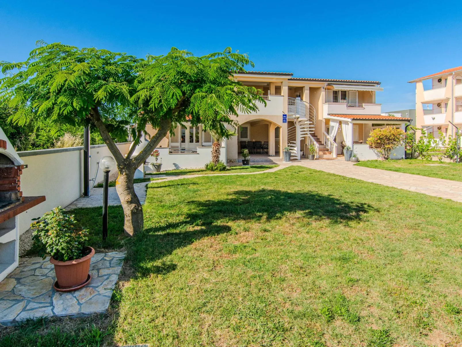 App Juracak Josip 5 - Image-tags.info