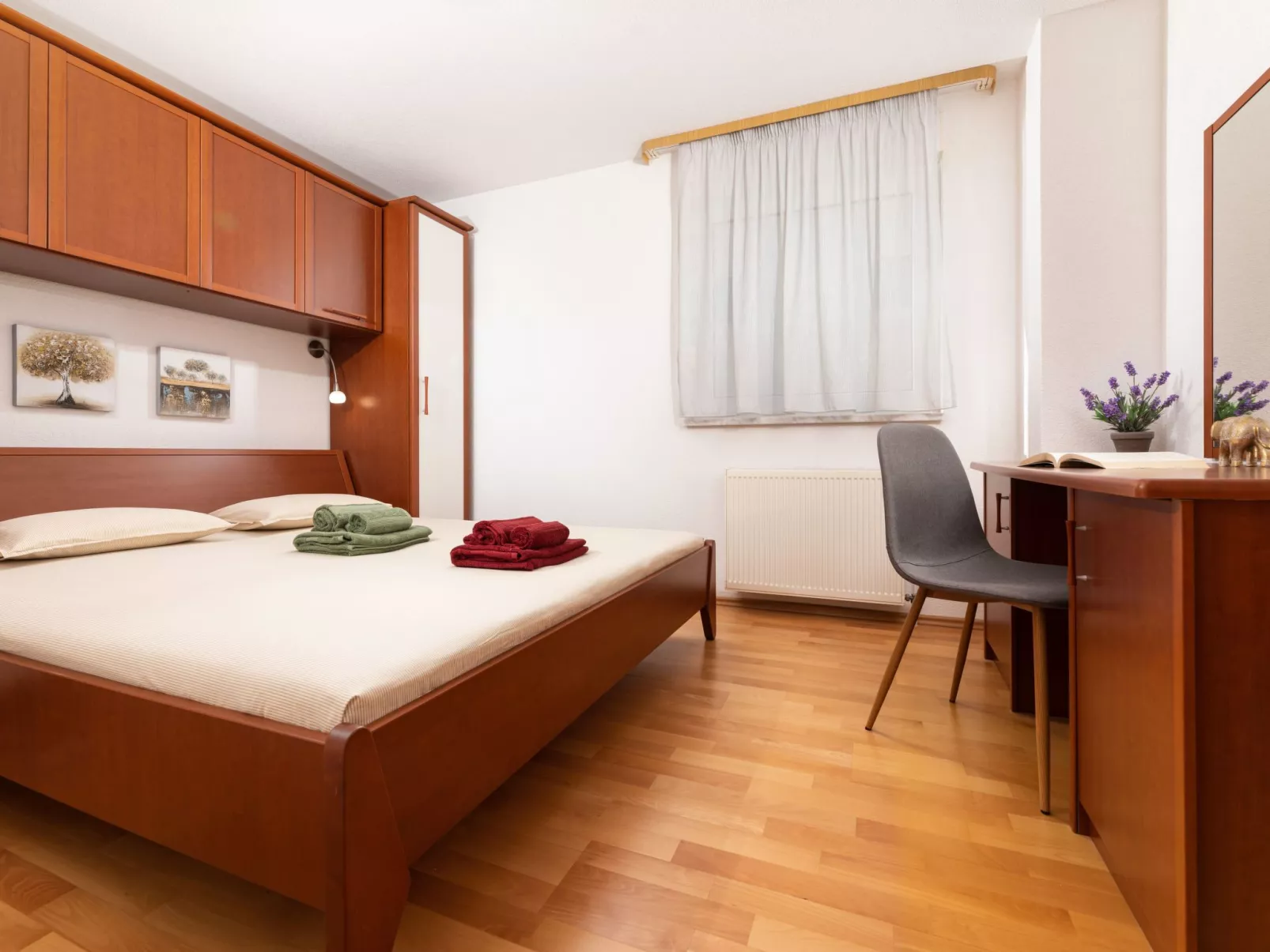 Wohnung Natur - Image-tags.info